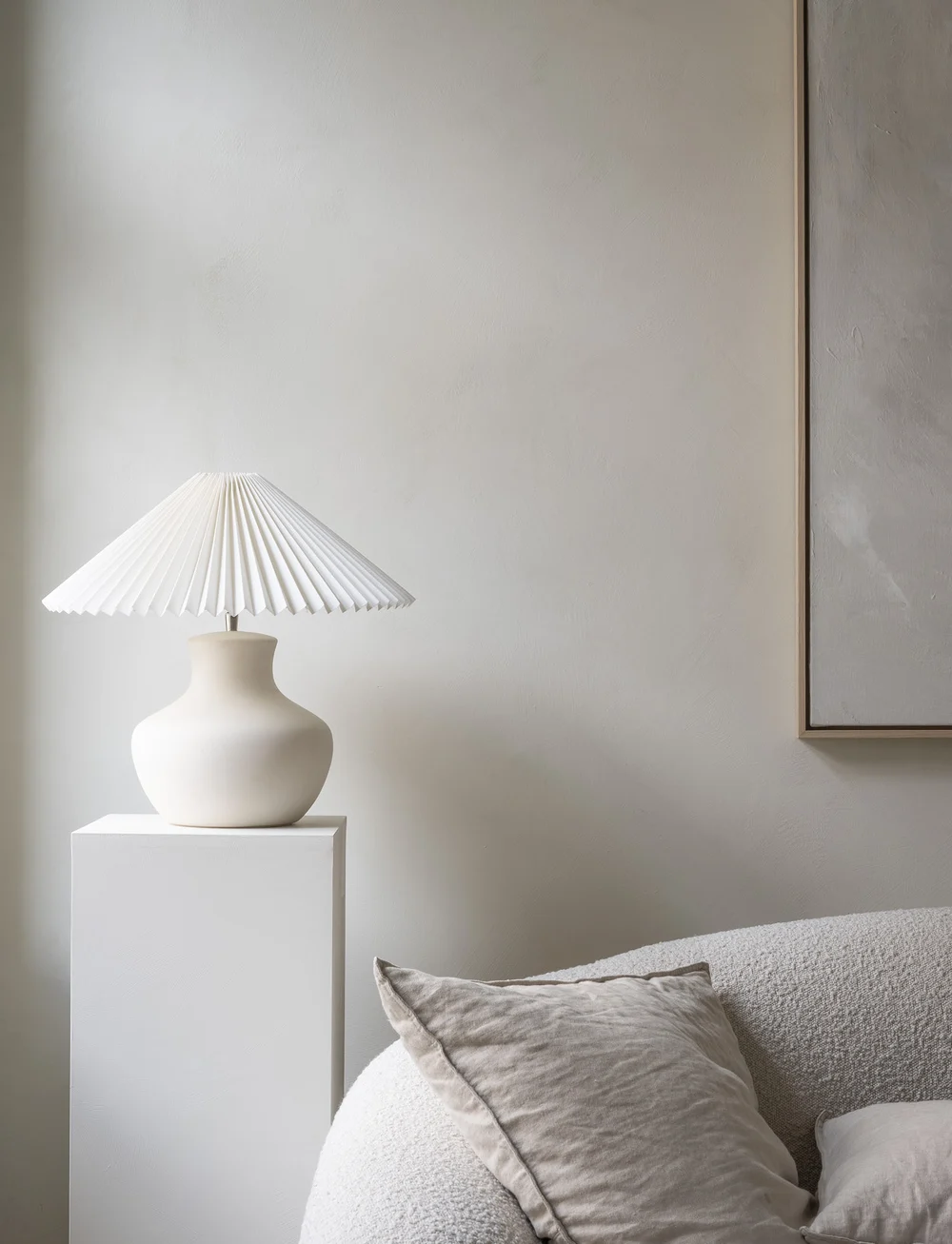 Watt & Veke - Mia - nach preis einkaufen - white/ivory - 1