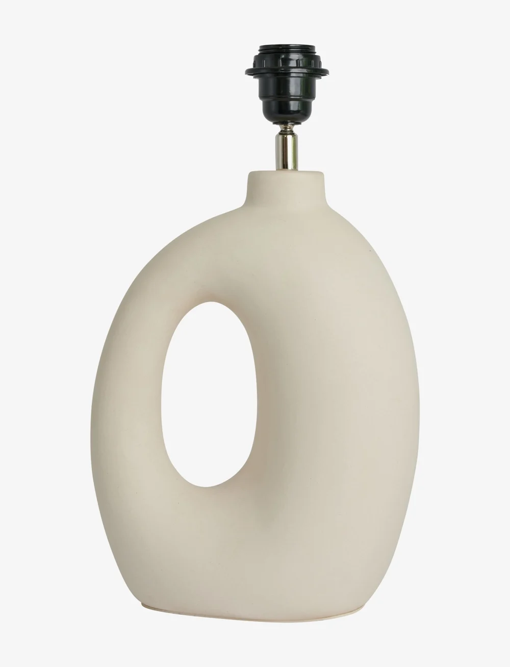 Watt & Veke - Ada - nach preis einkaufen - white/ivory - 0