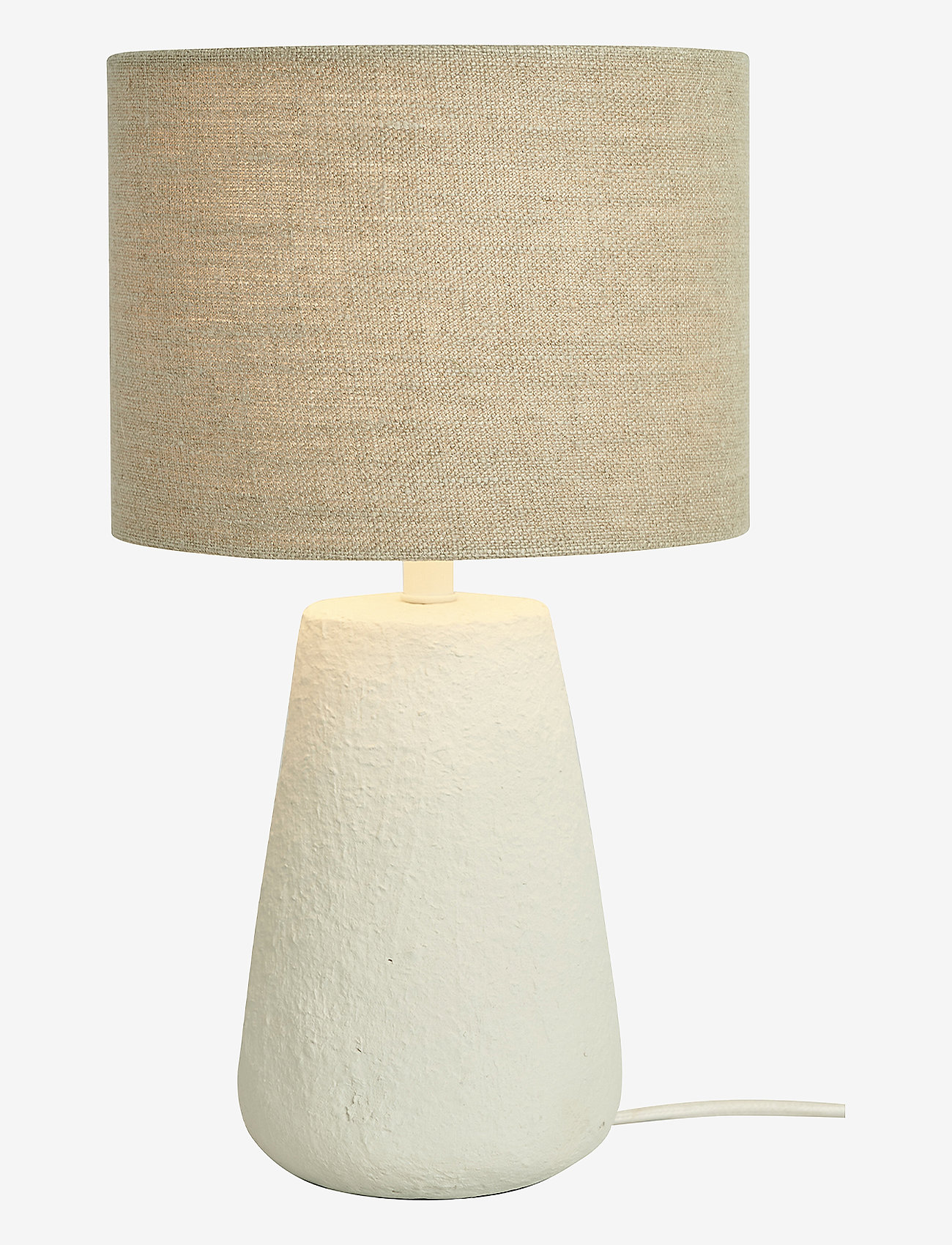 Watt & Veke - Cora White/natural - nach preis einkaufen - natural - 1