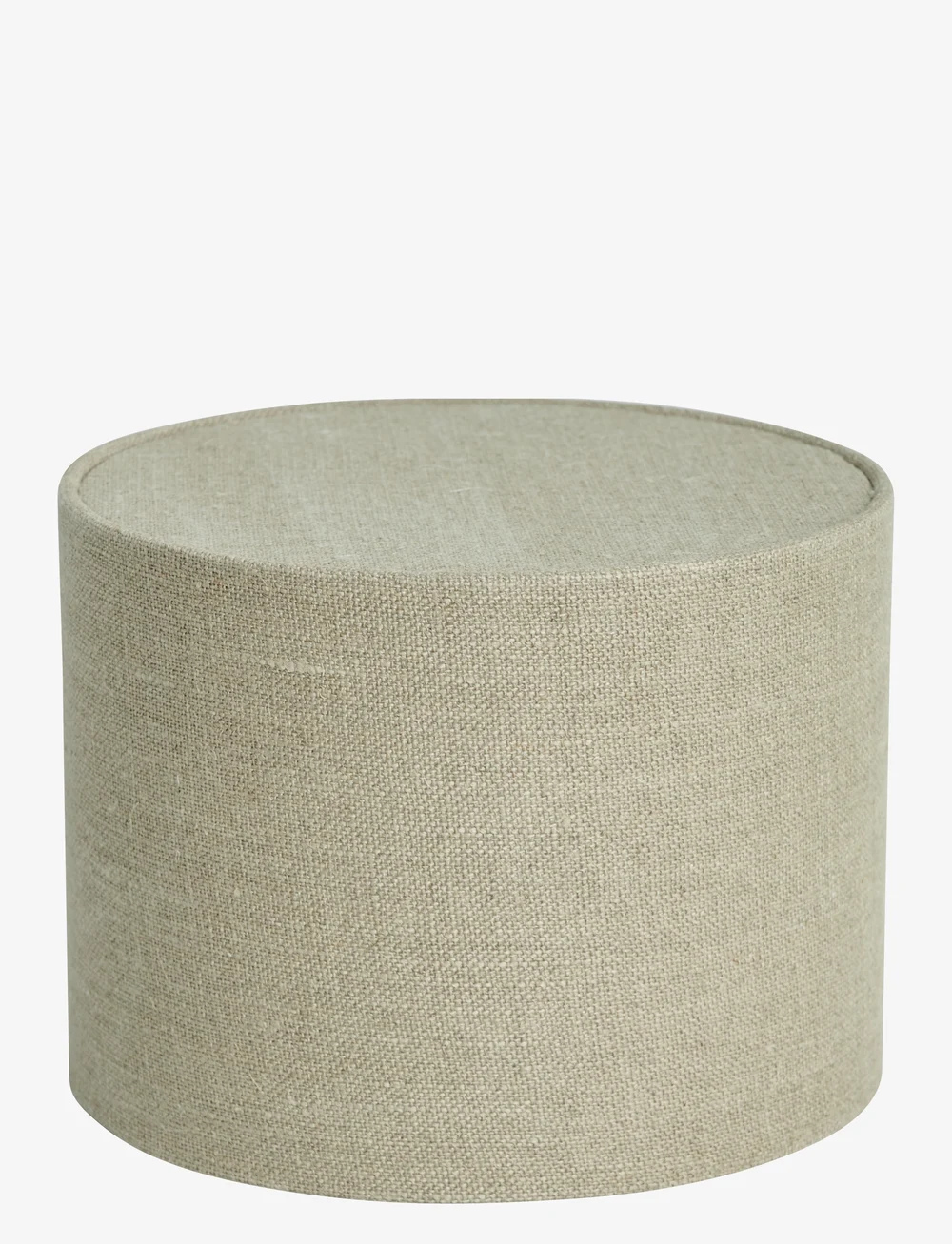 Watt & Veke - Cora White/natural - schreibtisch- & tischlampen - natural - 3