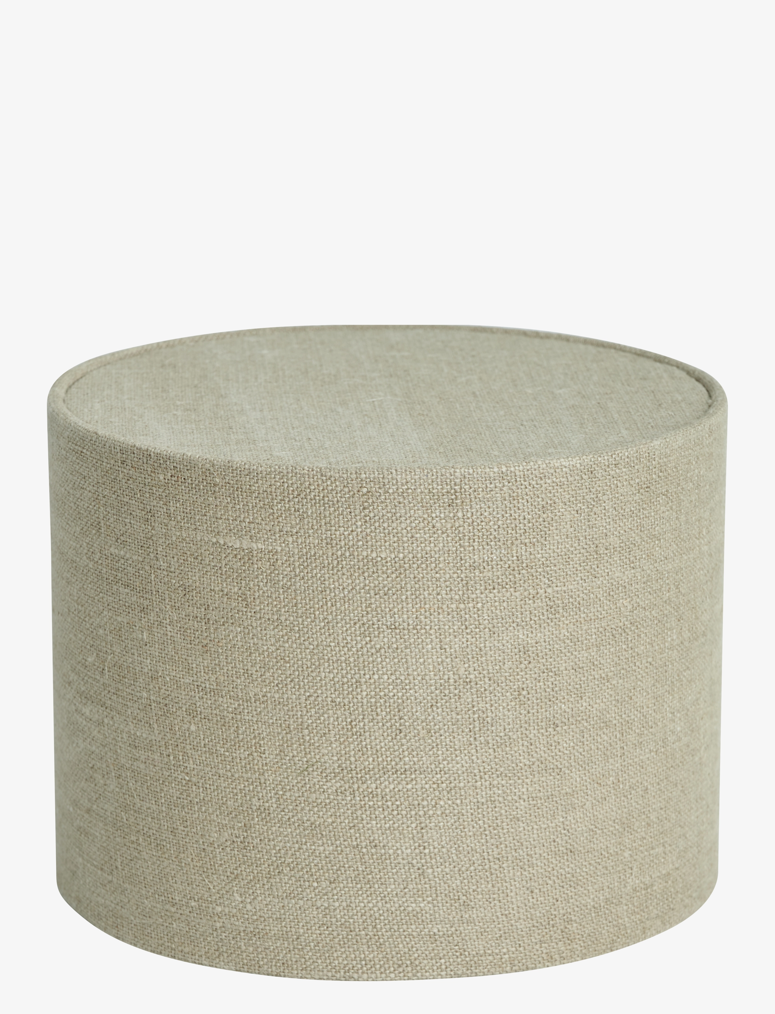 Watt & Veke - Cora White/natural - schreibtisch- & tischlampen - natural - 4