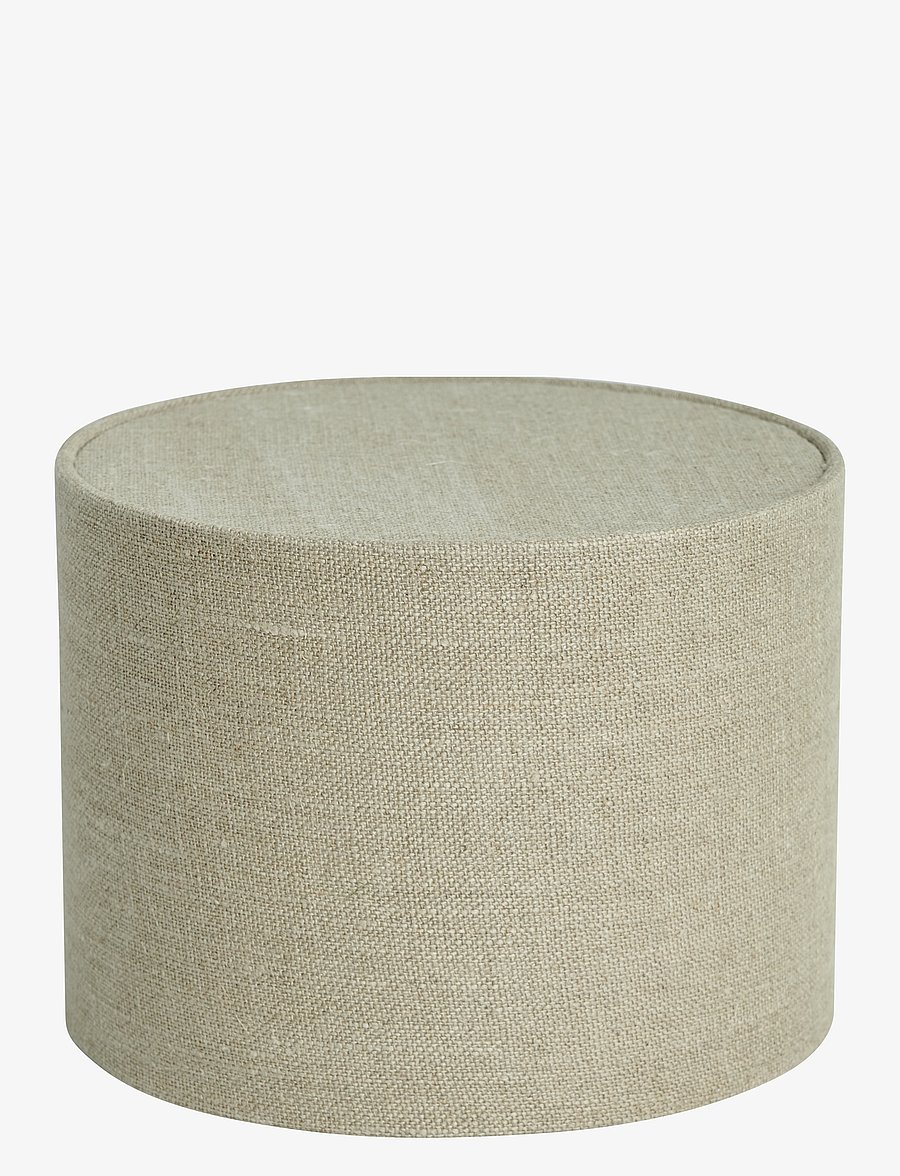 Watt & Veke - Cora White/natural - staliniai šviestuvai - natural - 4