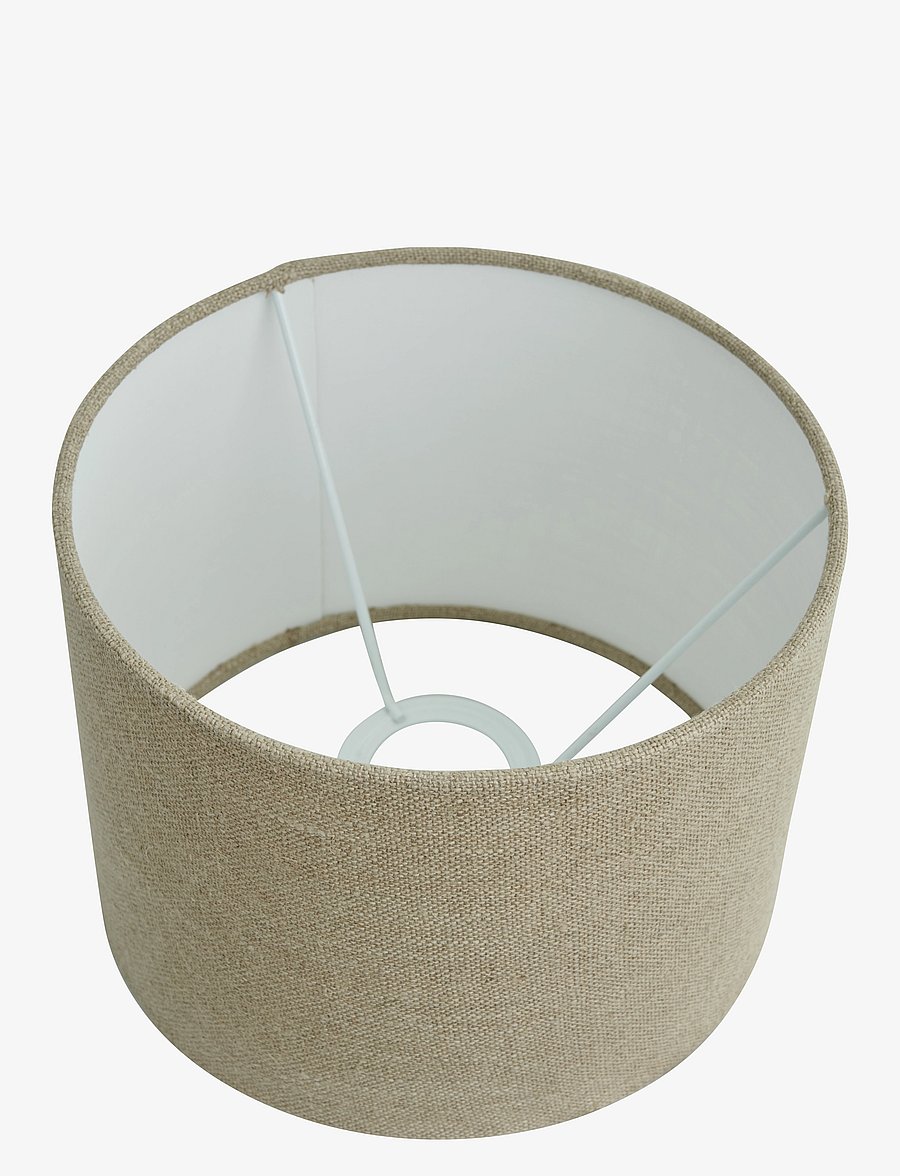 Watt & Veke - Cora White/natural - staliniai šviestuvai - natural - 5