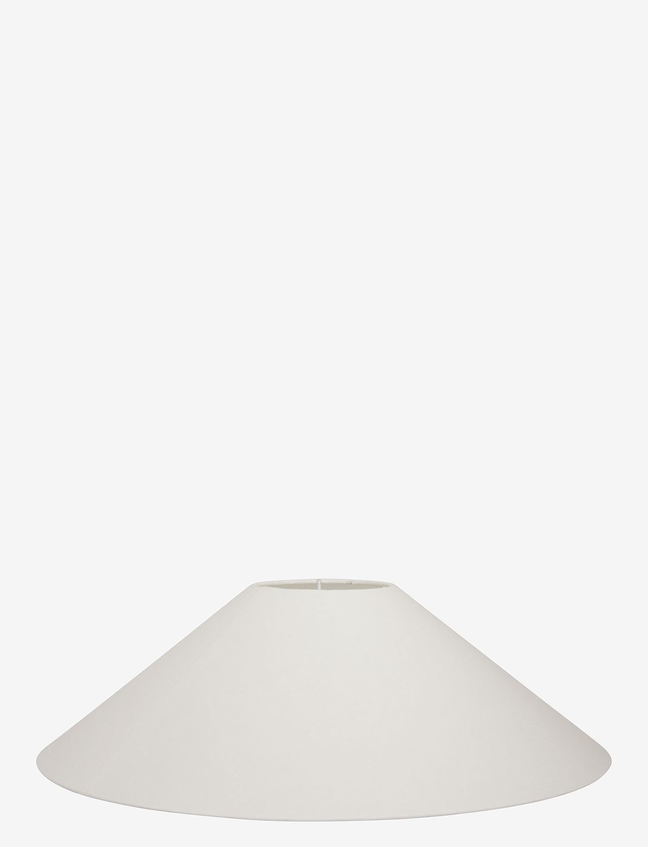 Watt & Veke - Basic flat 42 white - nach preis einkaufen - white - 0