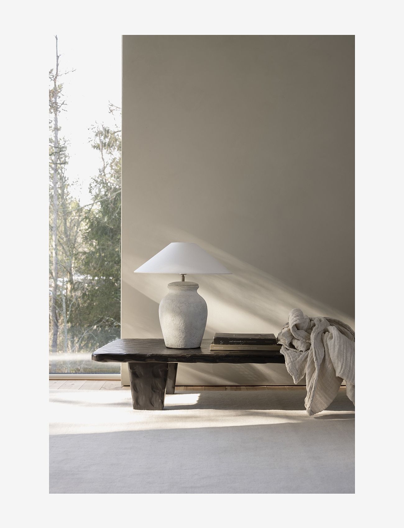 Watt & Veke - Basic flat 42 white - nach preis einkaufen - white - 1