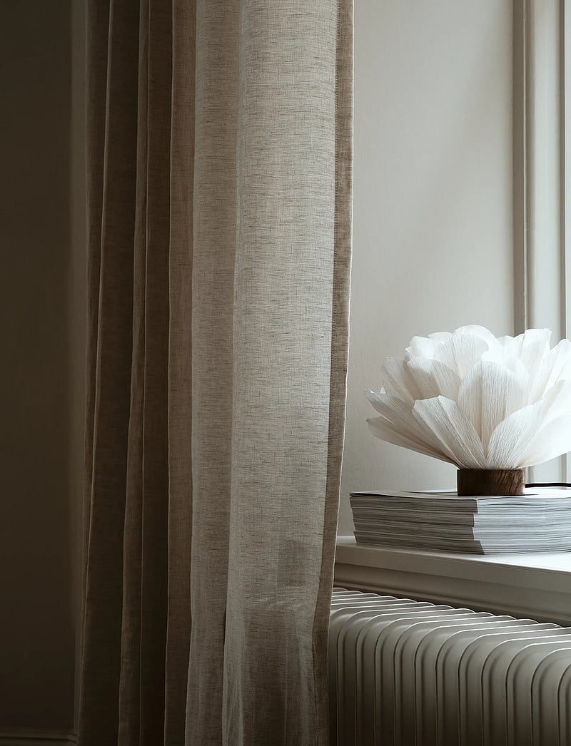 Watt & Veke - Lisa table lamp - bordslampor - white - 5