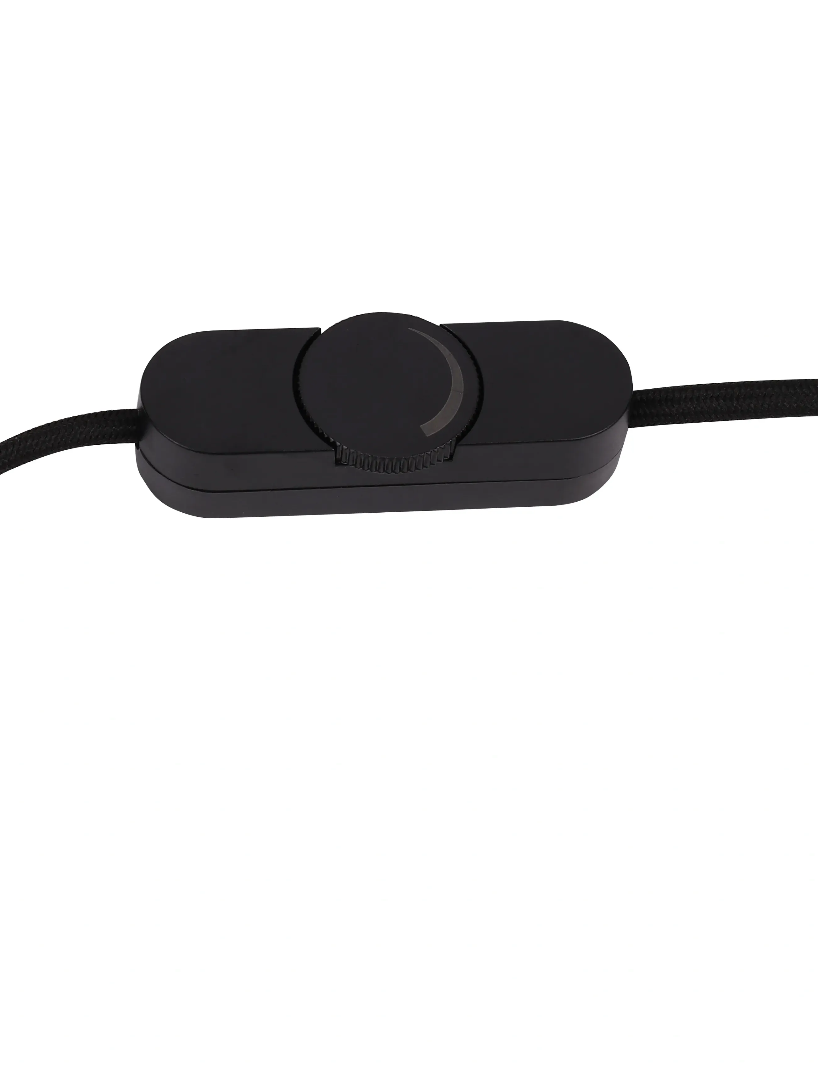 Watt & Veke - Kuro table - bordslampor - black - 5