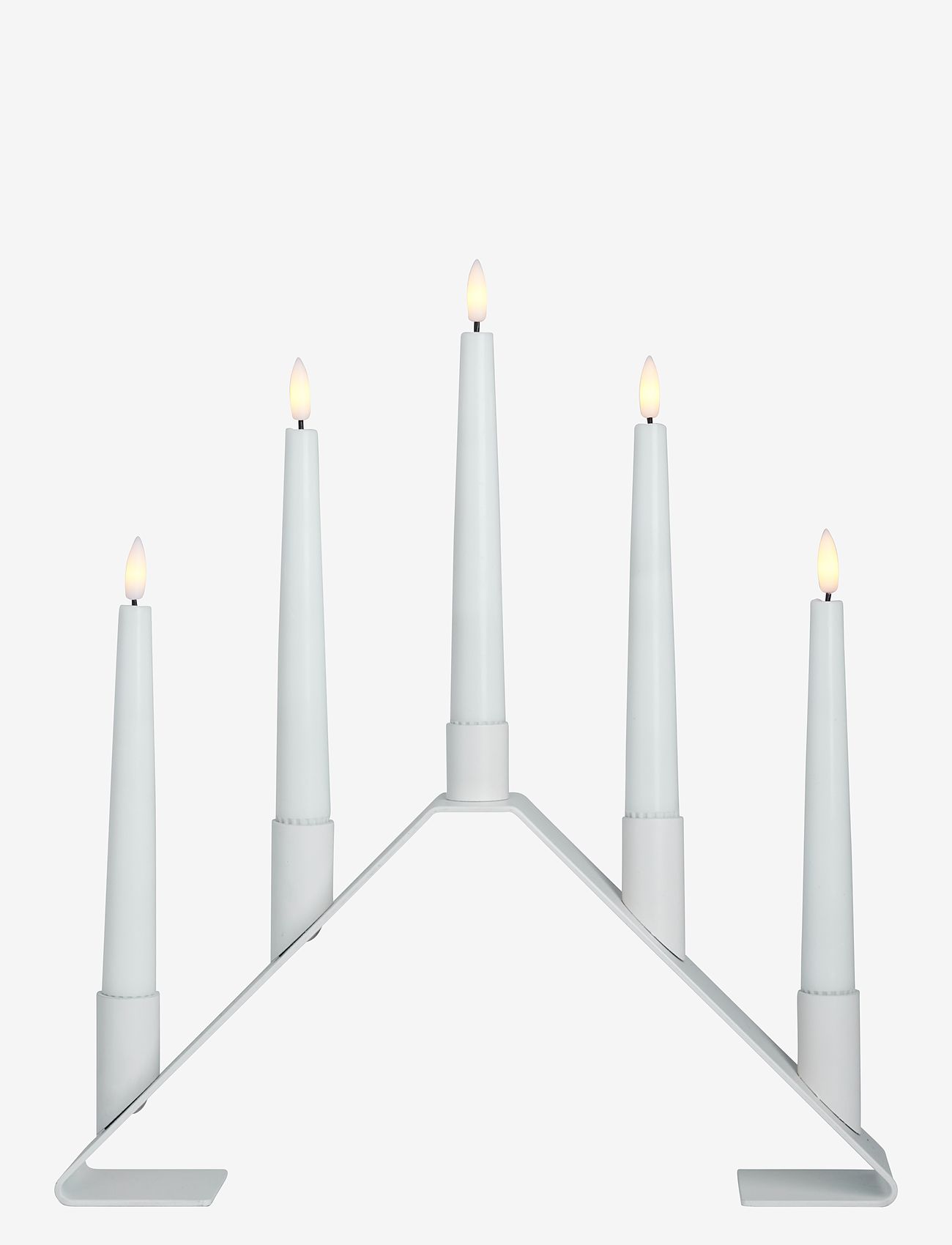 Watt & Veke - Luna - white - 0