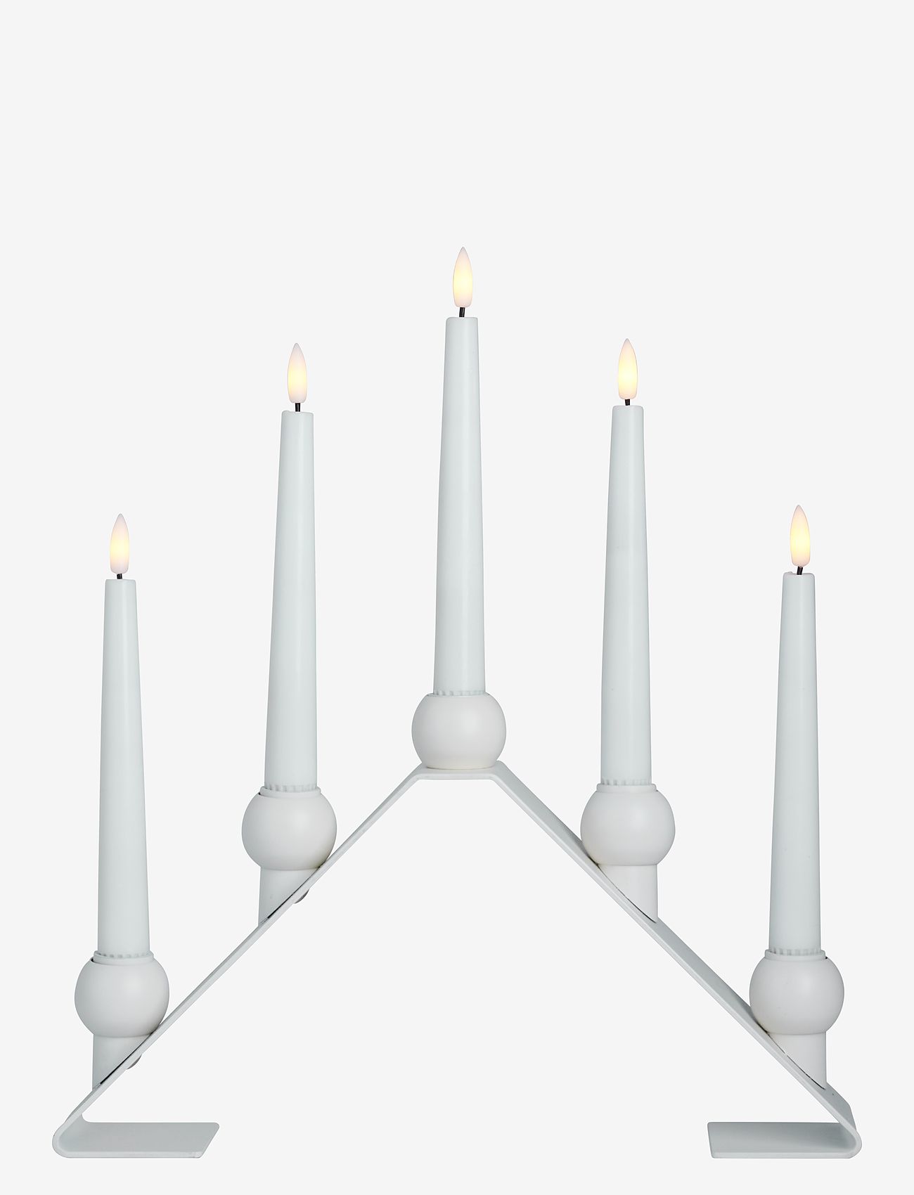 Watt & Veke - Luna - white - 1