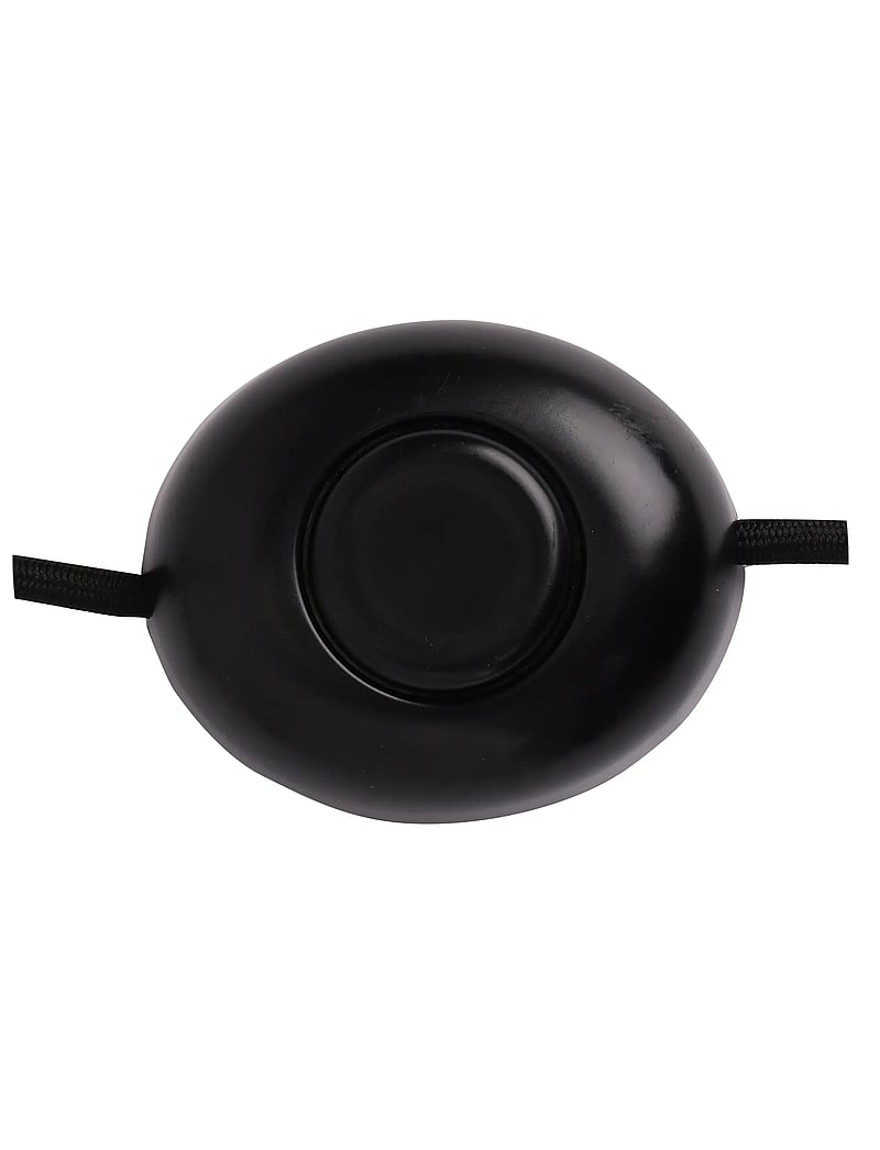 Watt & Veke - Kuro floor - stehlampen - black - 5