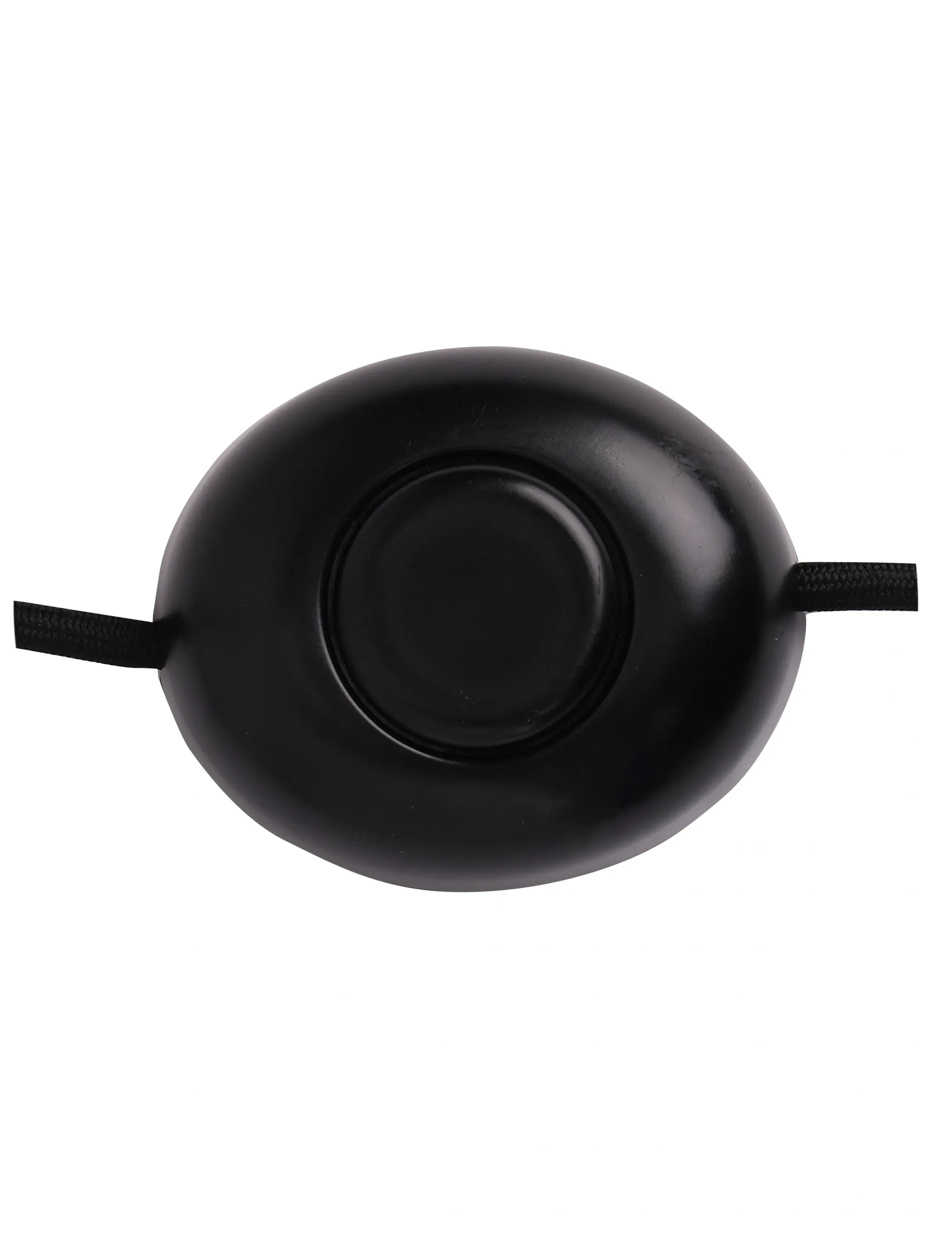 Watt & Veke - Kuro floor - floor lamps - black - 5
