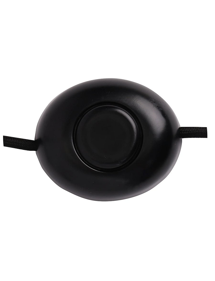 Watt & Veke - Kuro floor - stehlampen - black - 5