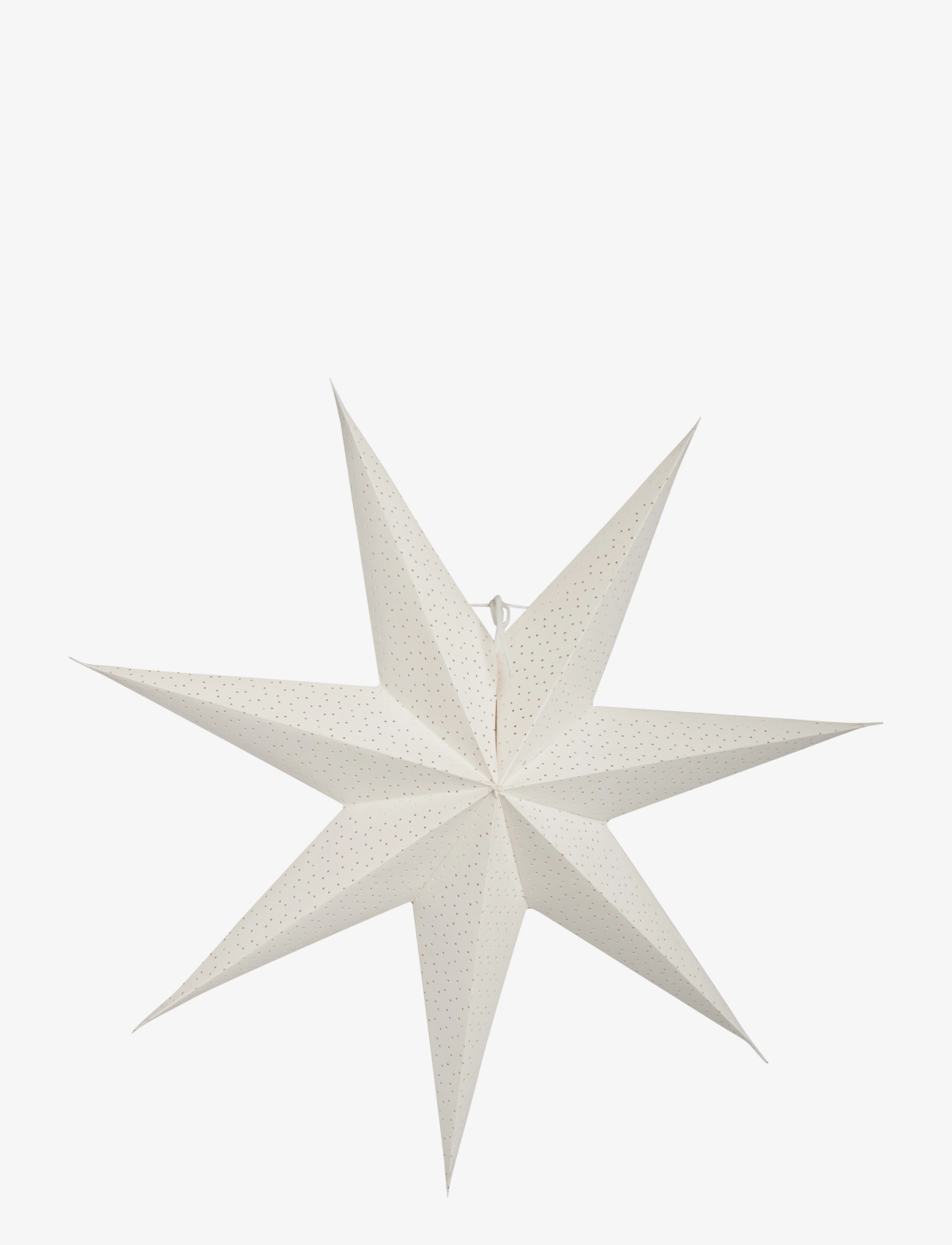 Watt & Veke Aino - Under 300 kr - WHITE / white