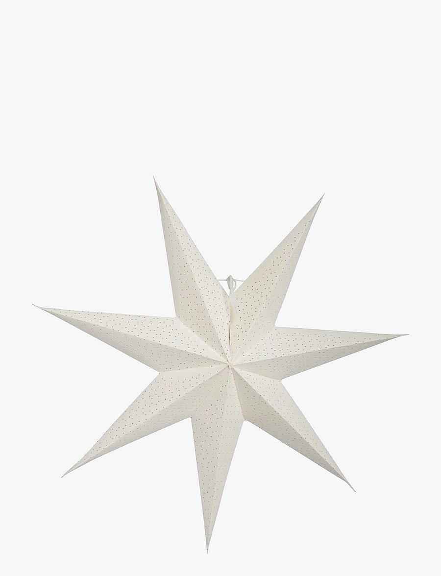 Watt & Veke - Aino - die niedrigsten preise - white - 0