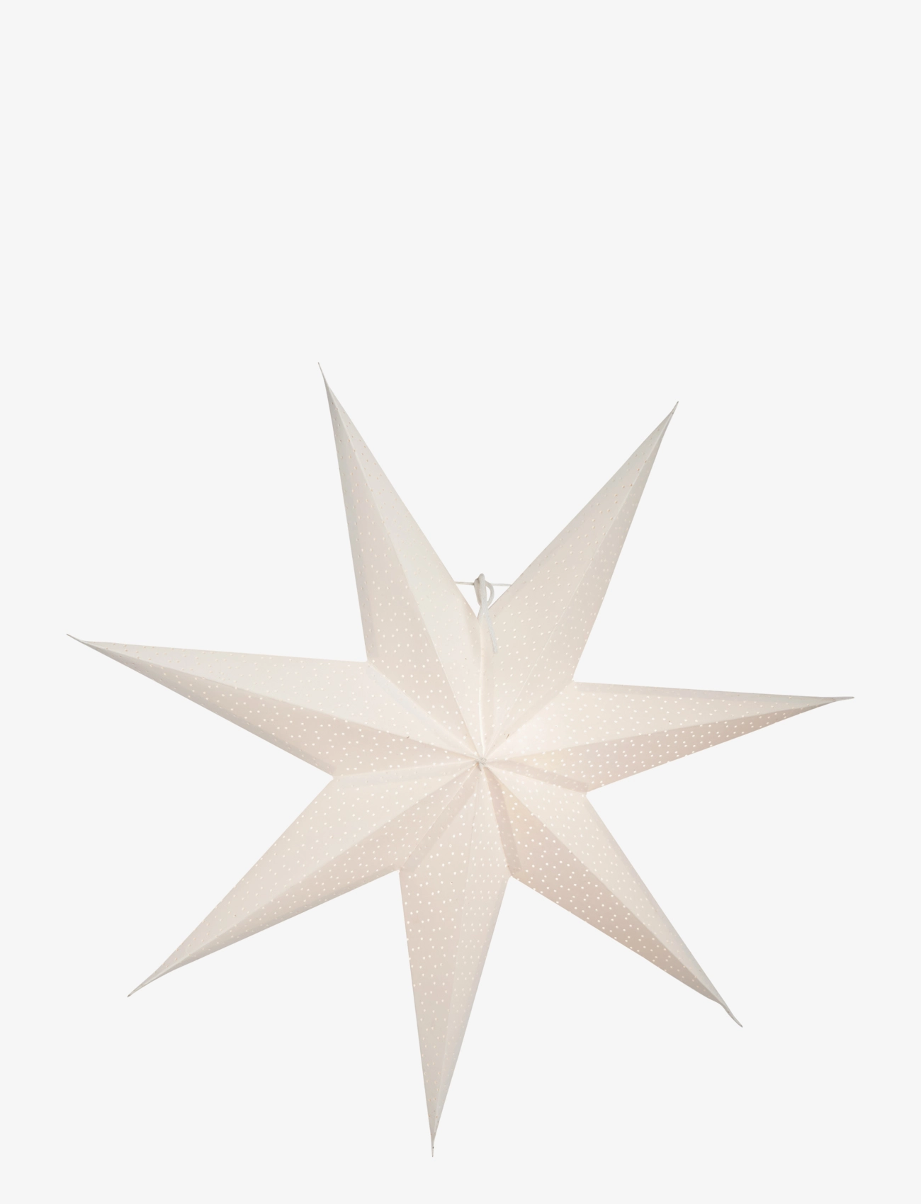 Watt & Veke - Aino - white - 1