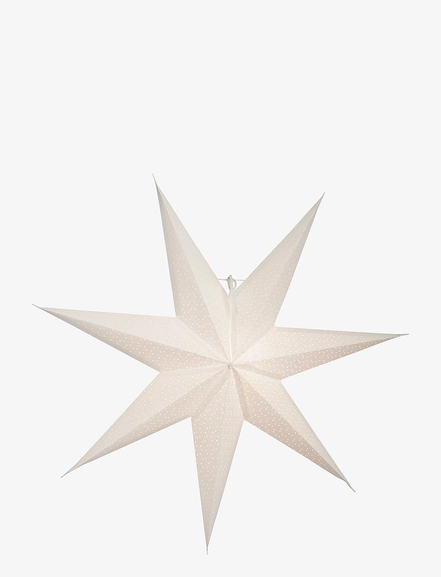 Watt & Veke - Aino - die niedrigsten preise - white - 1
