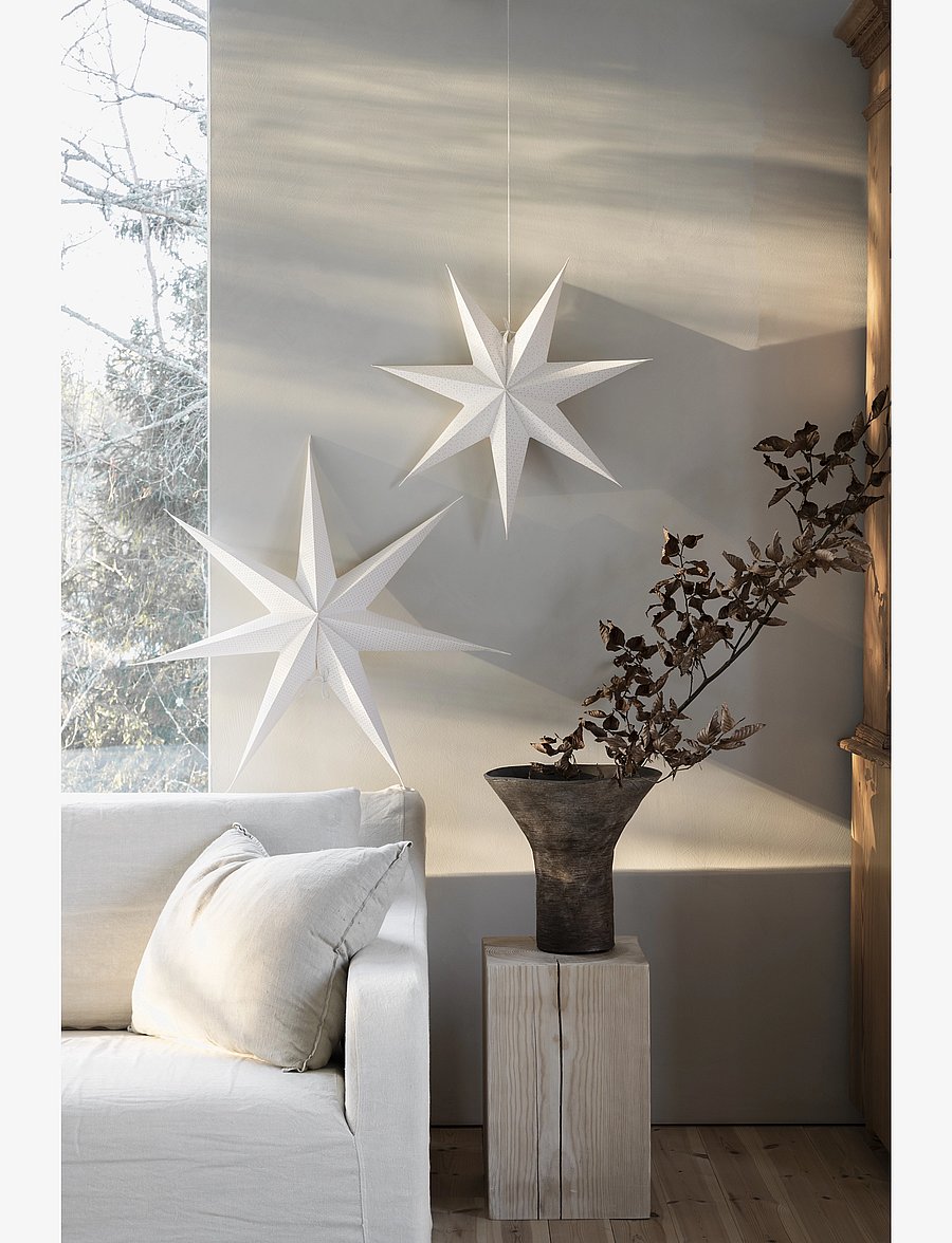 Watt & Veke - Aino - die niedrigsten preise - white - 2