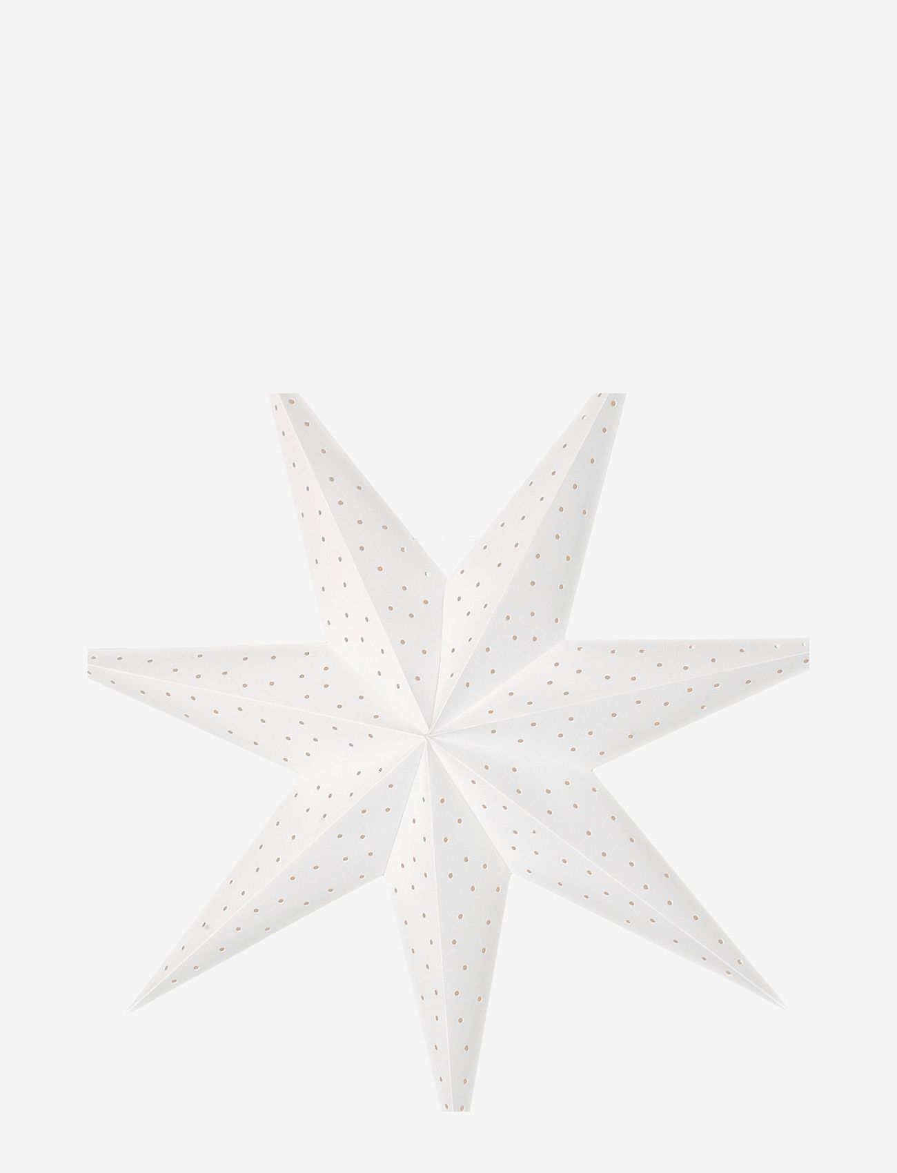 Watt & Veke - Stella 60 White - white - 0