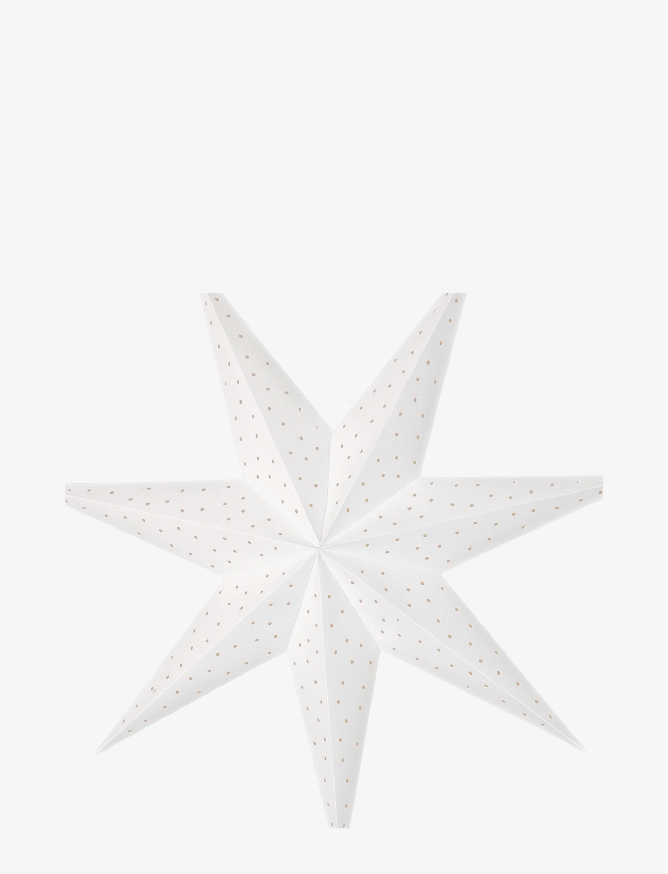 Watt & Veke Stella - Alles anzeigen - WHITE / white