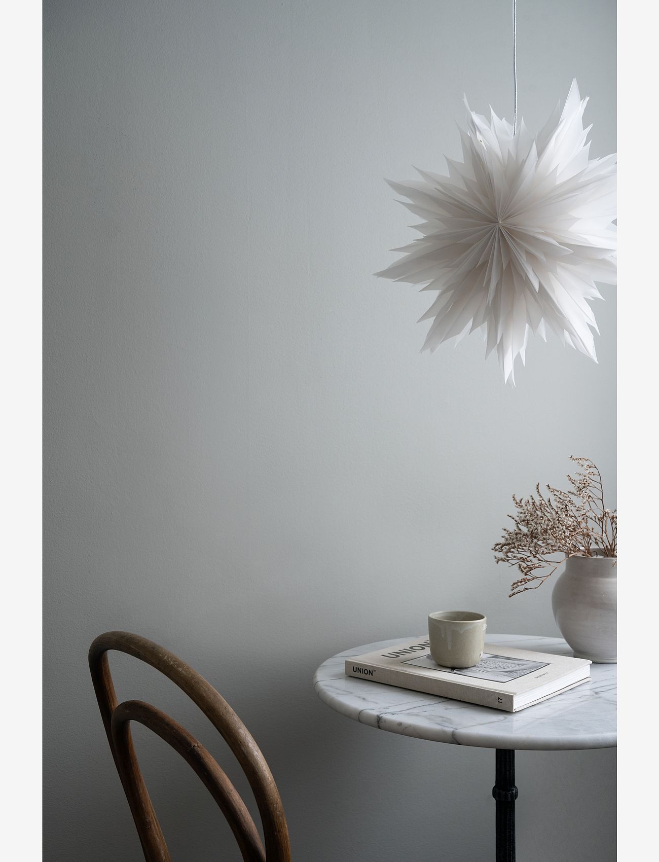 Watt & Veke - Oslo - white - 3