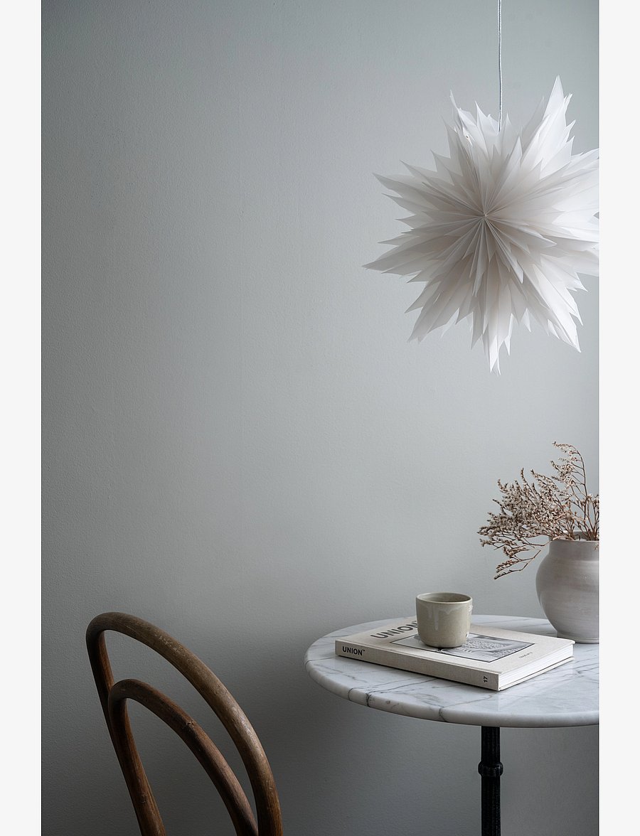 Watt & Veke - Oslo - jõuluvalgustus - white - 3