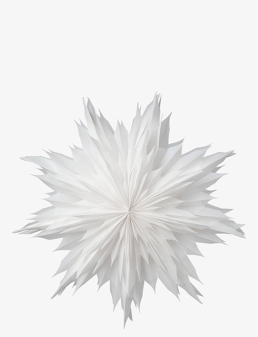 Watt & Veke - Oslo - weihnachtsbeleuchtung - white - 1