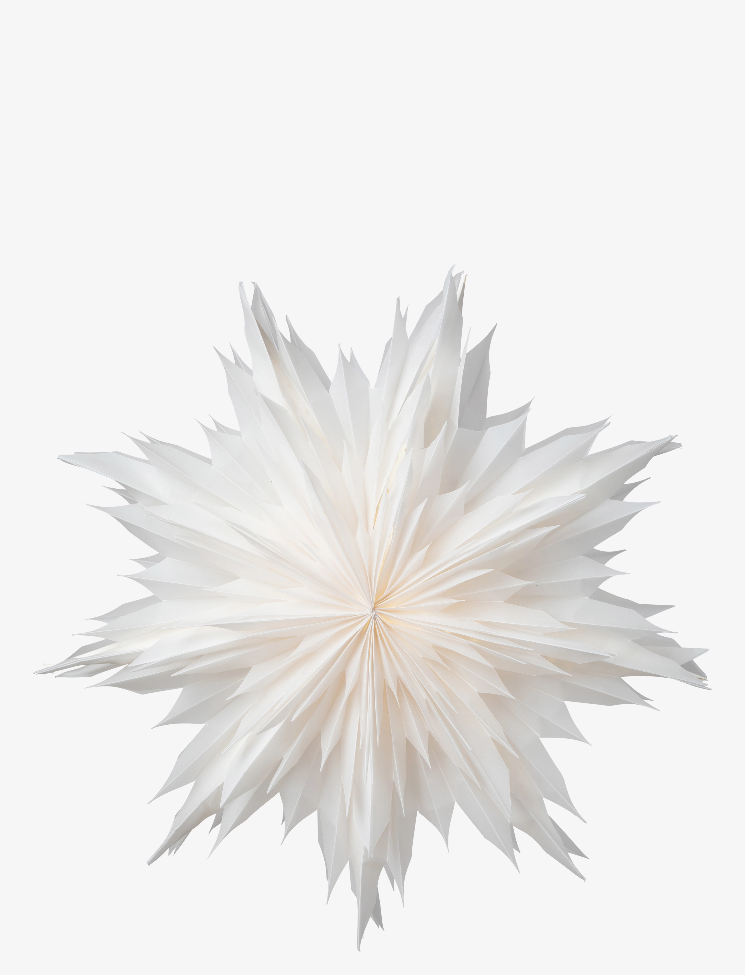 Watt & Veke - Oslo - white - 2