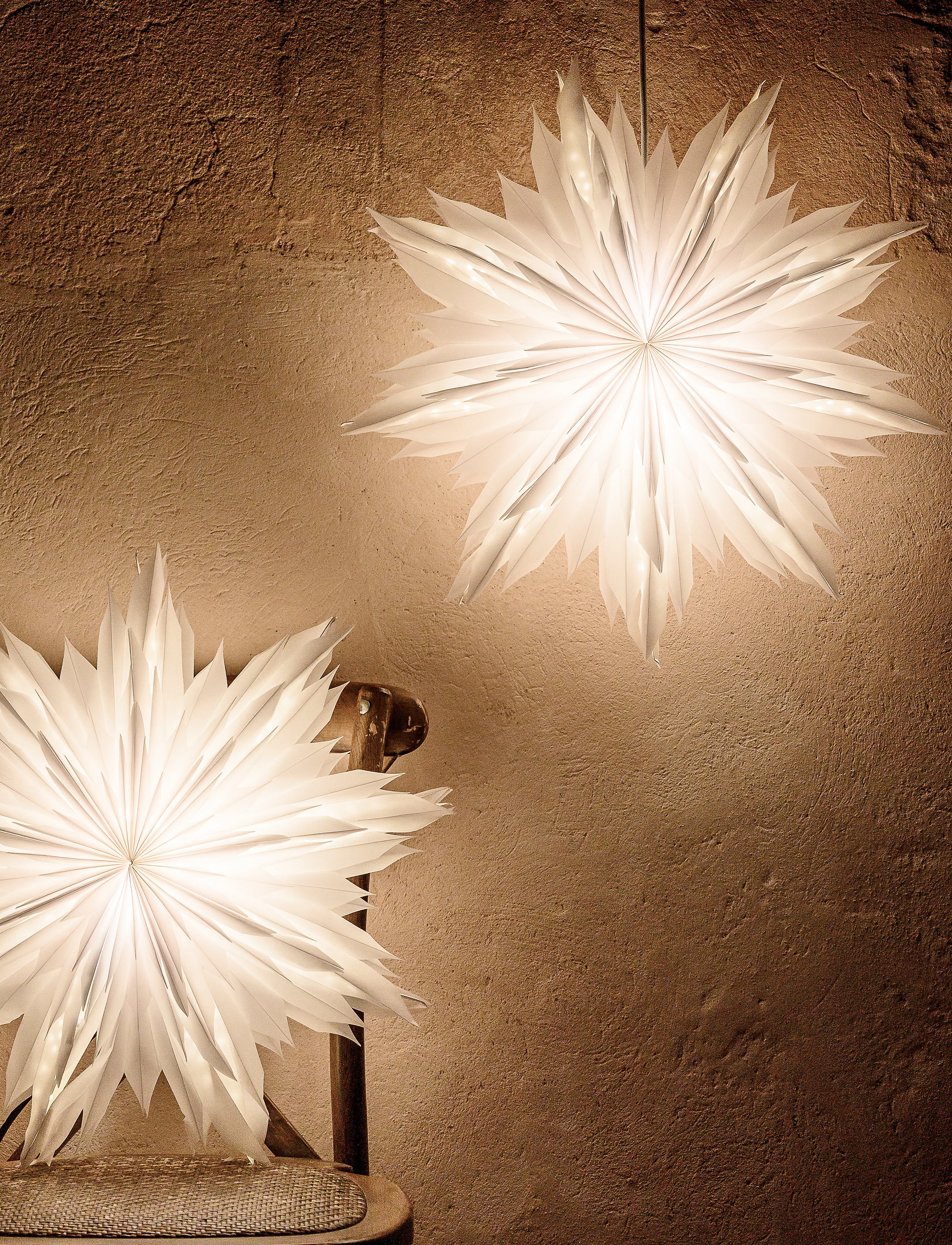 Watt & Veke - Oslo - white - 4