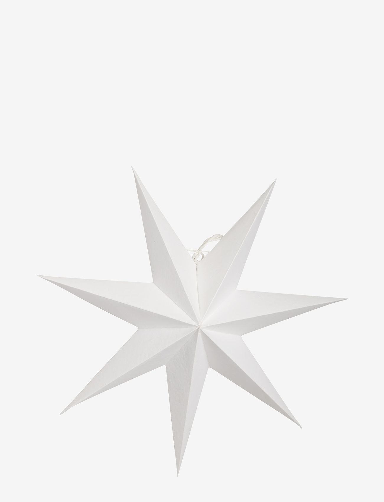 Watt & Veke - Greta - white - 1