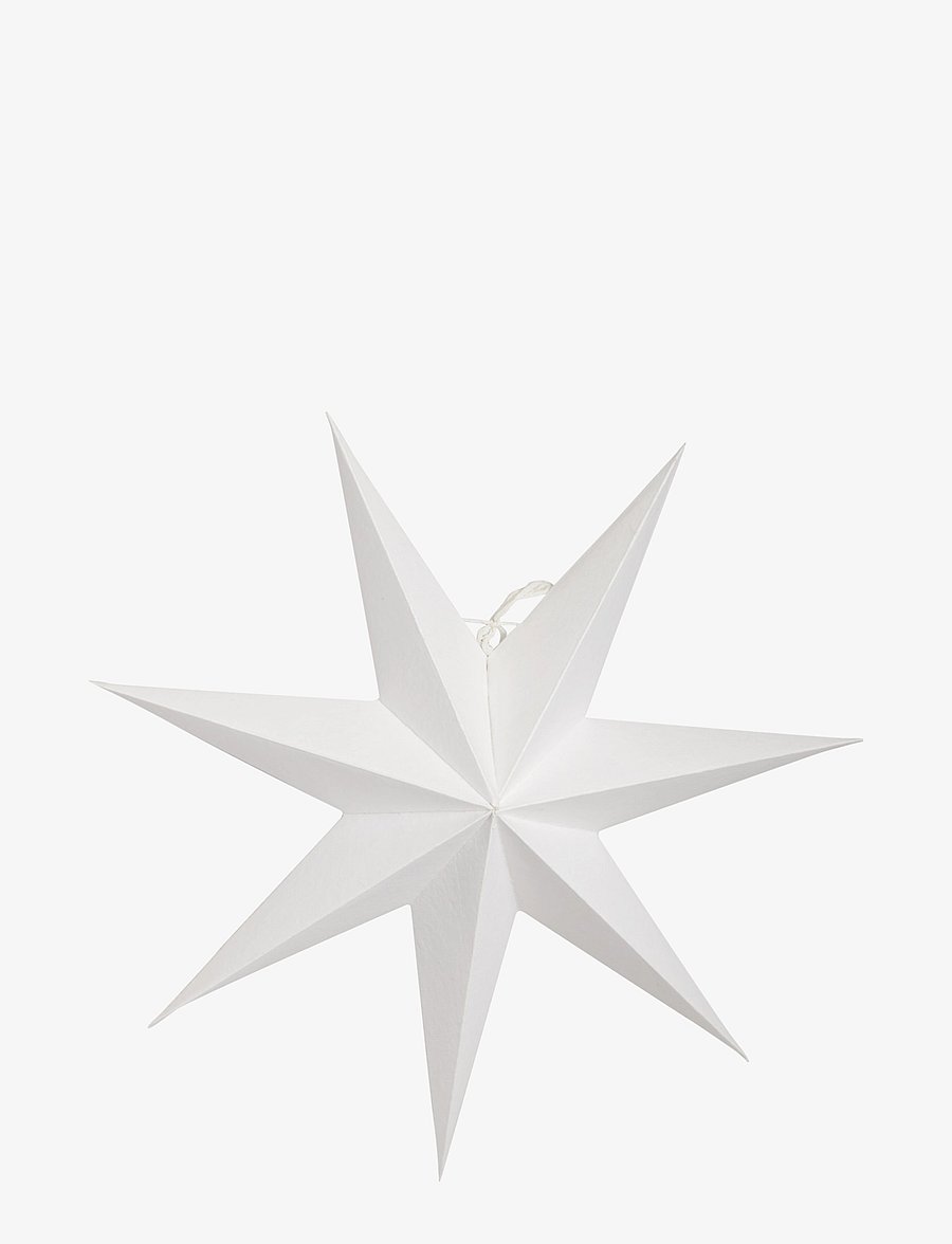 Watt & Veke - Greta - white - 1
