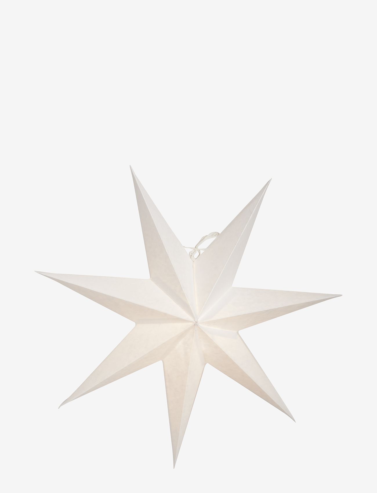Watt & Veke - Greta - white - 2