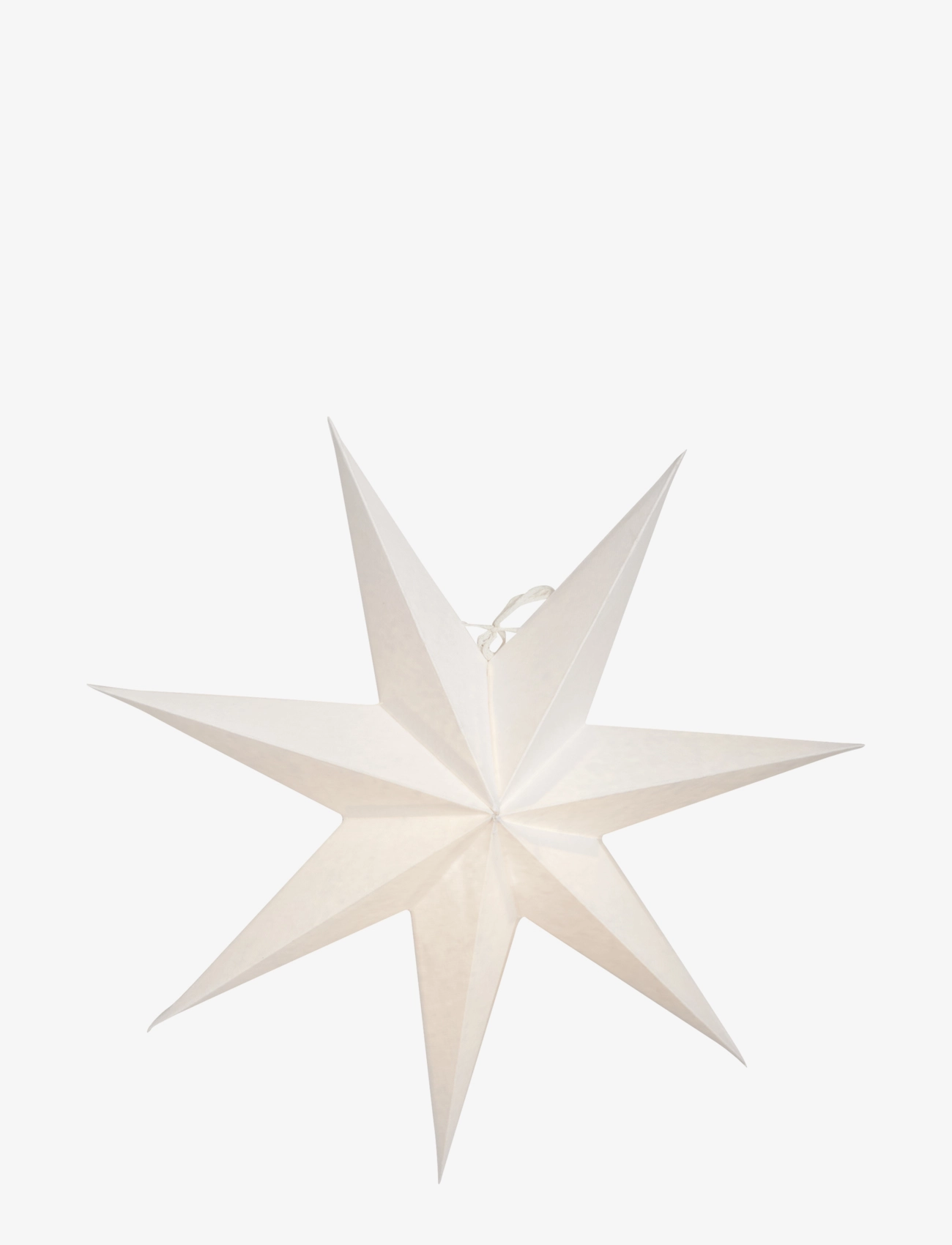 Watt & Veke - Greta - white - 2