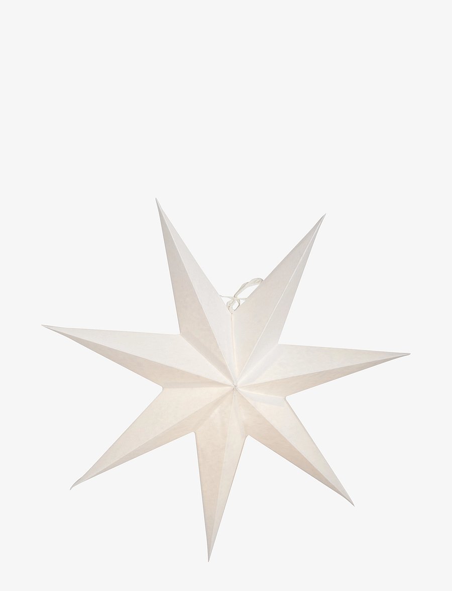 Watt & Veke - Greta - white - 2