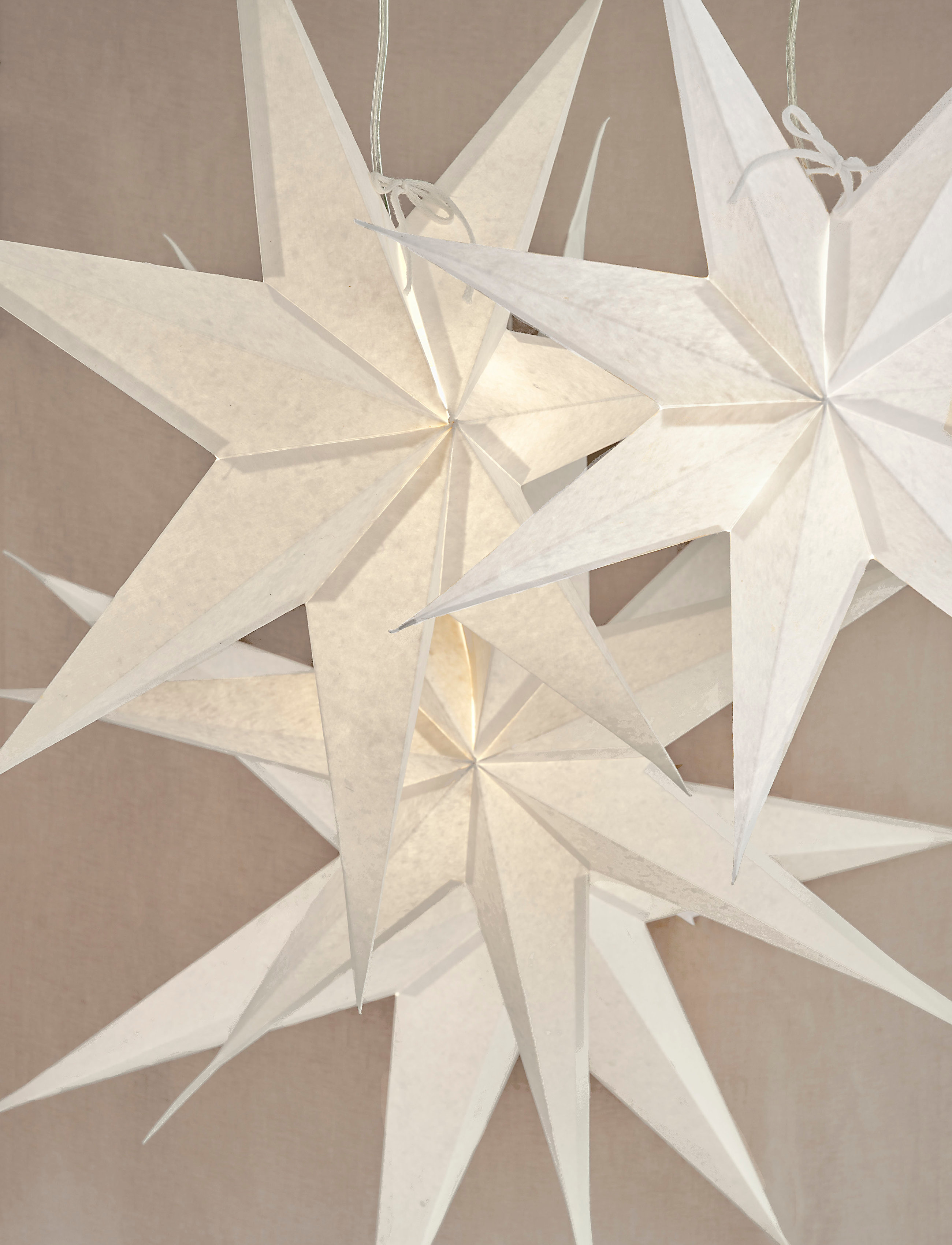 Watt & Veke - Greta - white - 3