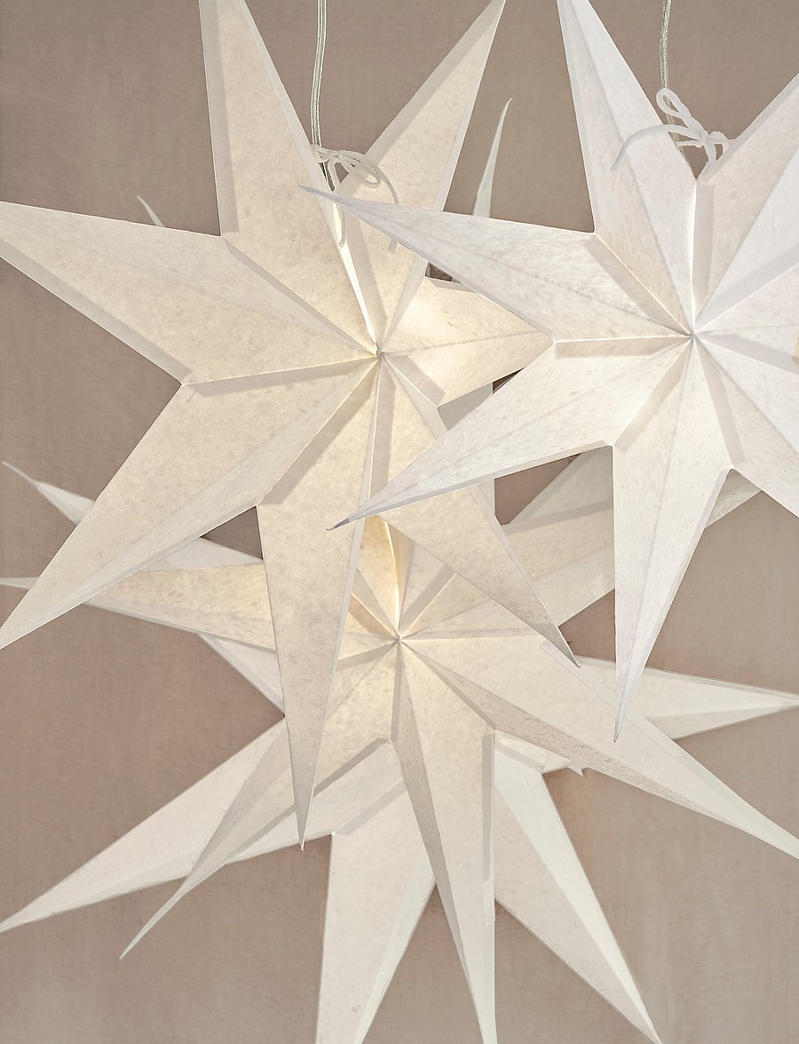 Watt & Veke - Greta - white - 3