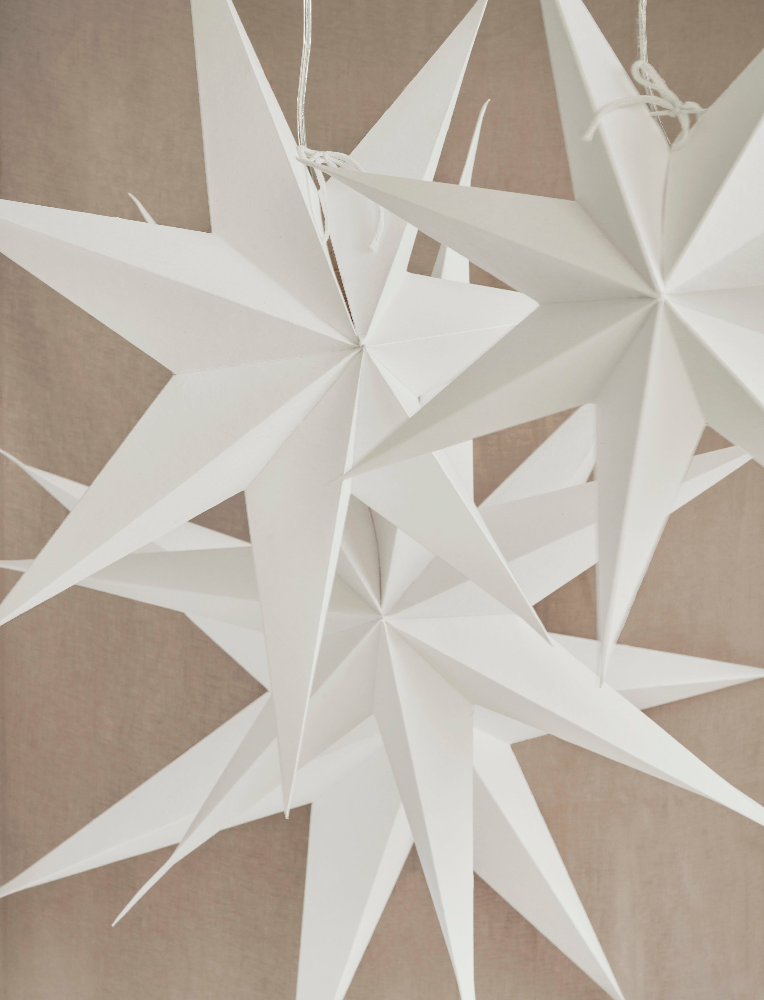 Watt & Veke - Greta - white - 4