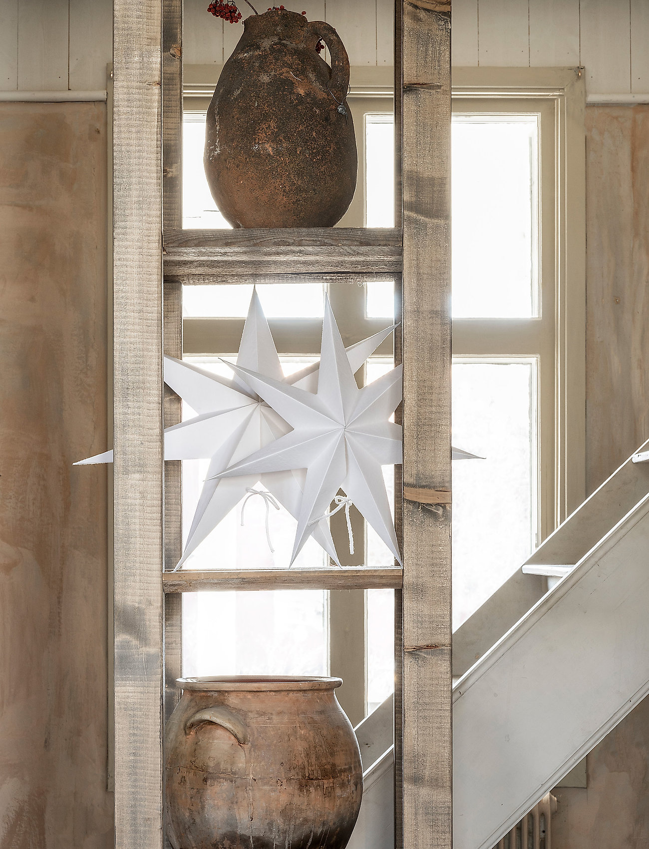 Watt & Veke - Greta - white - 5