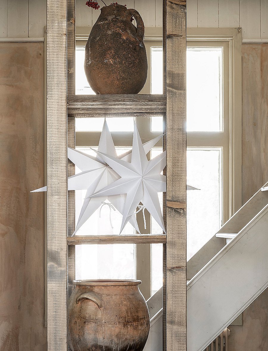 Watt & Veke - Greta - white - 5