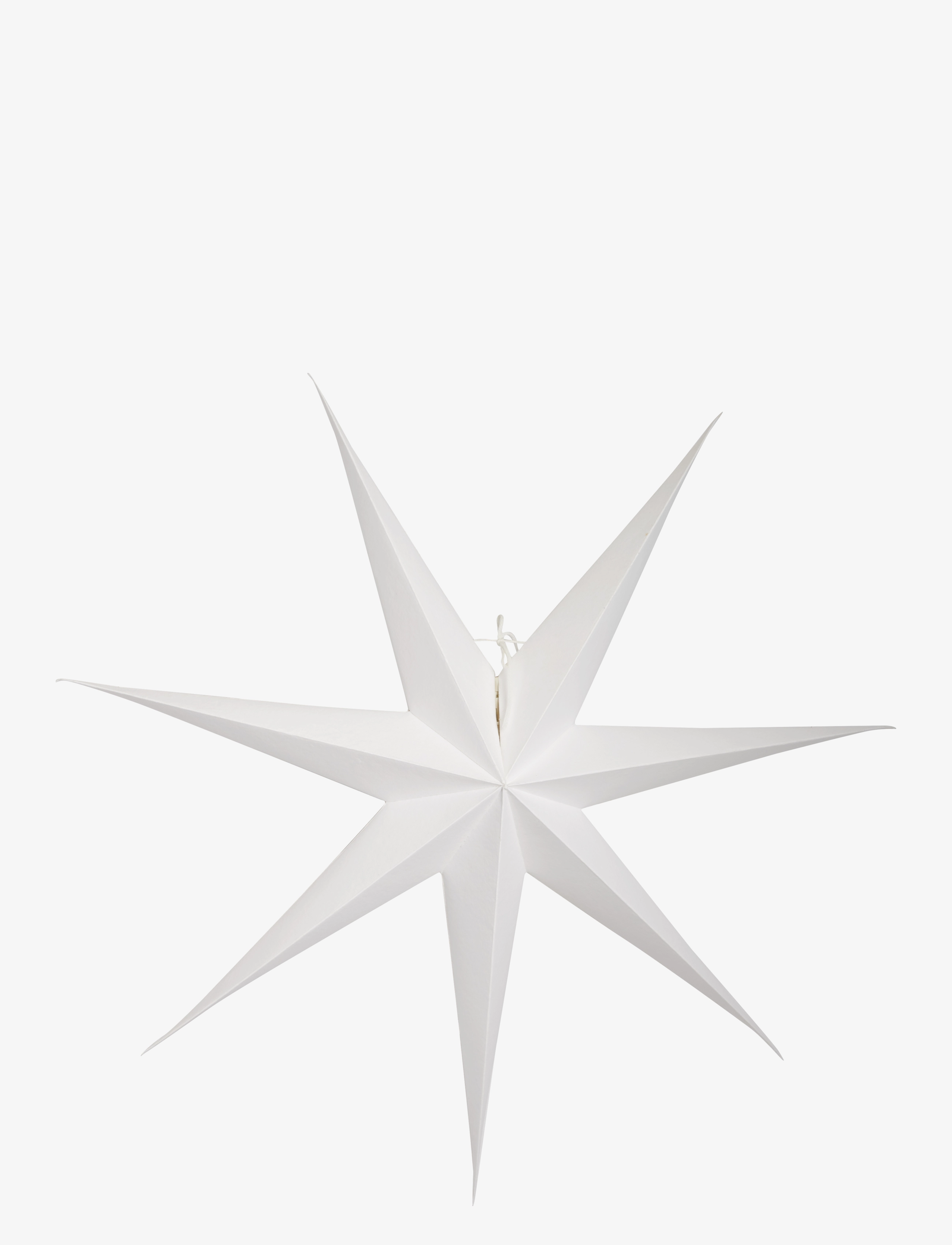 Watt & Veke Greta - View all - WHITE / white