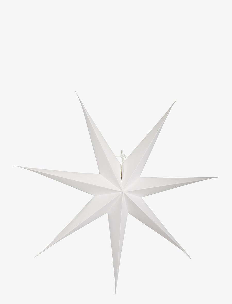 Watt & Veke - Greta - white - 1