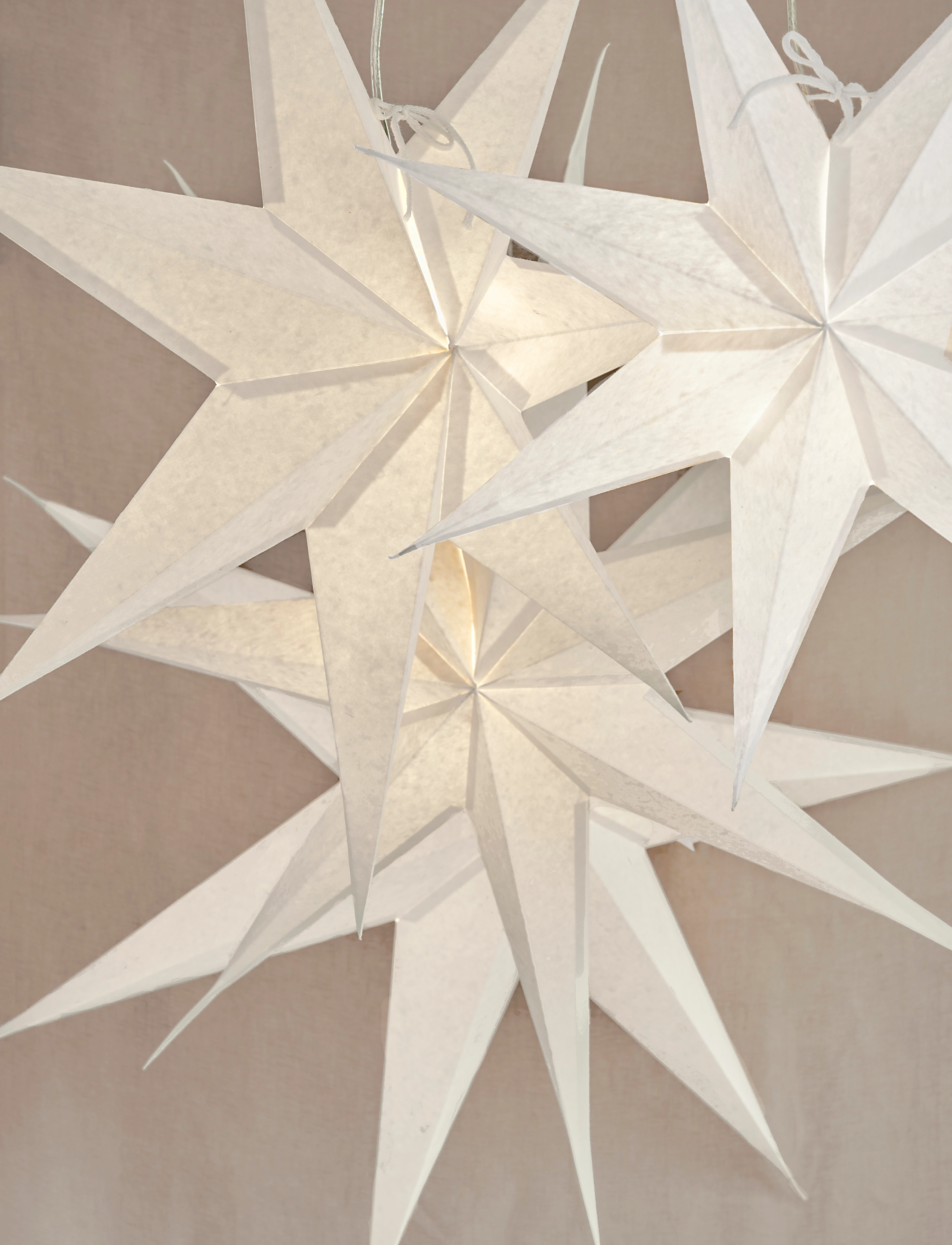 Watt & Veke - Greta - white - 3