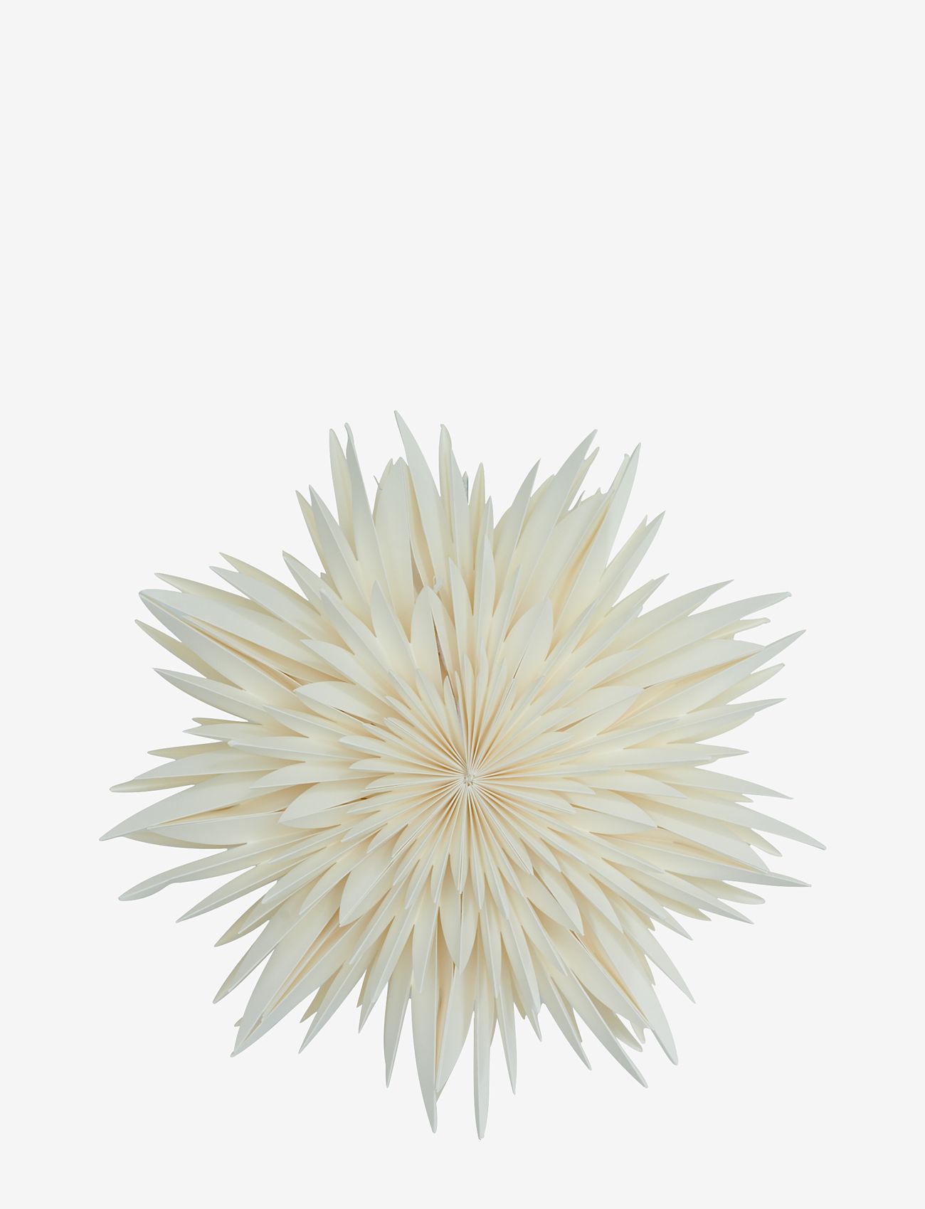 Watt & Veke - Maja 50 White - white - 0