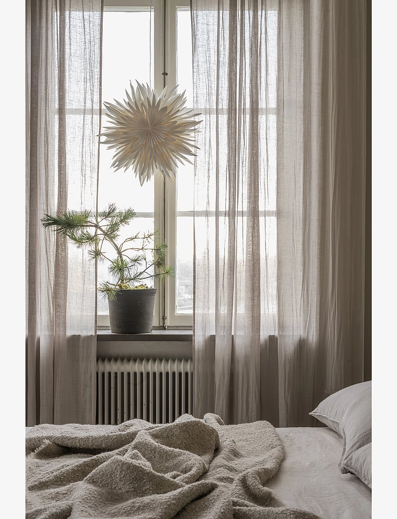 Watt & Veke - Maja - køb efter pris - white - 3