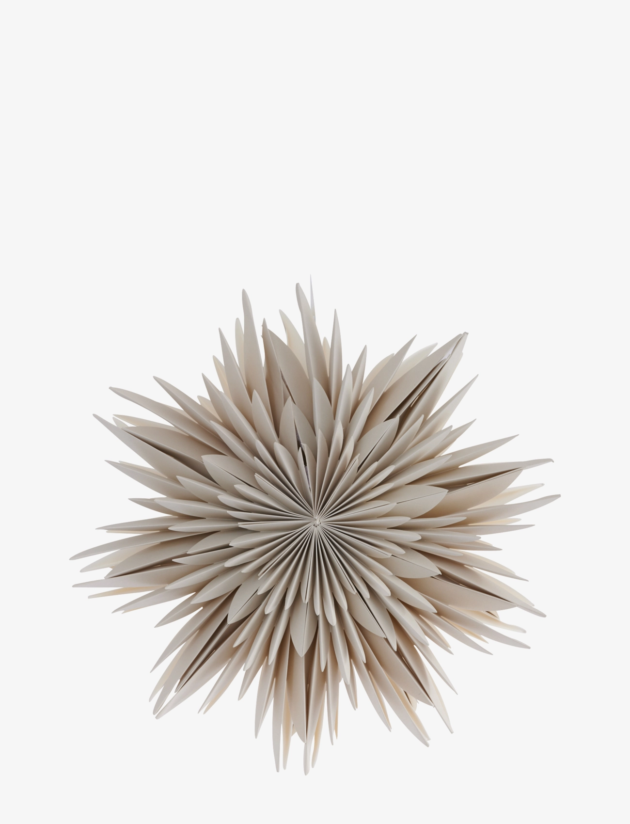 Watt & Veke Maja - View all - GREIGE / grey