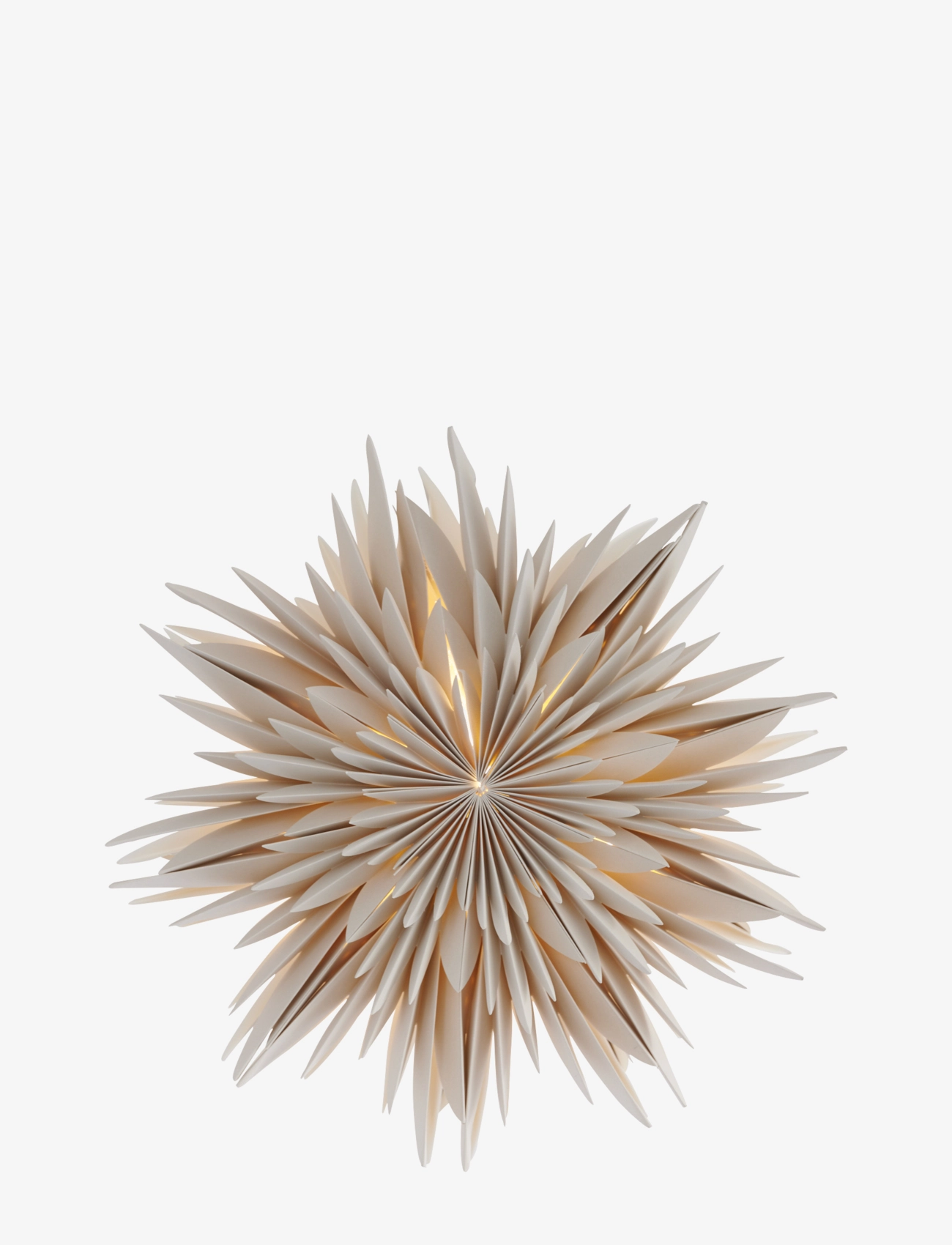 Watt & Veke - Maja - greige - 1