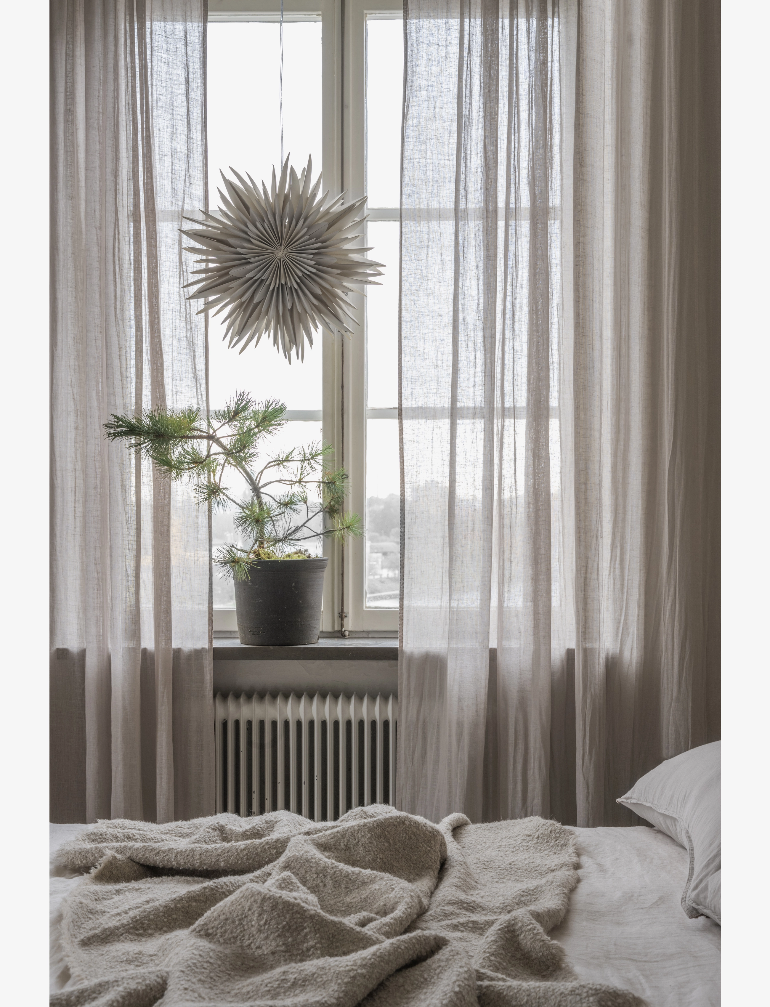 Watt & Veke - Maja - greige - 2