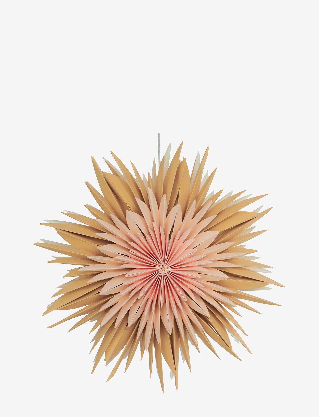 Watt & Veke - Maja - køb efter pris - orange - 0