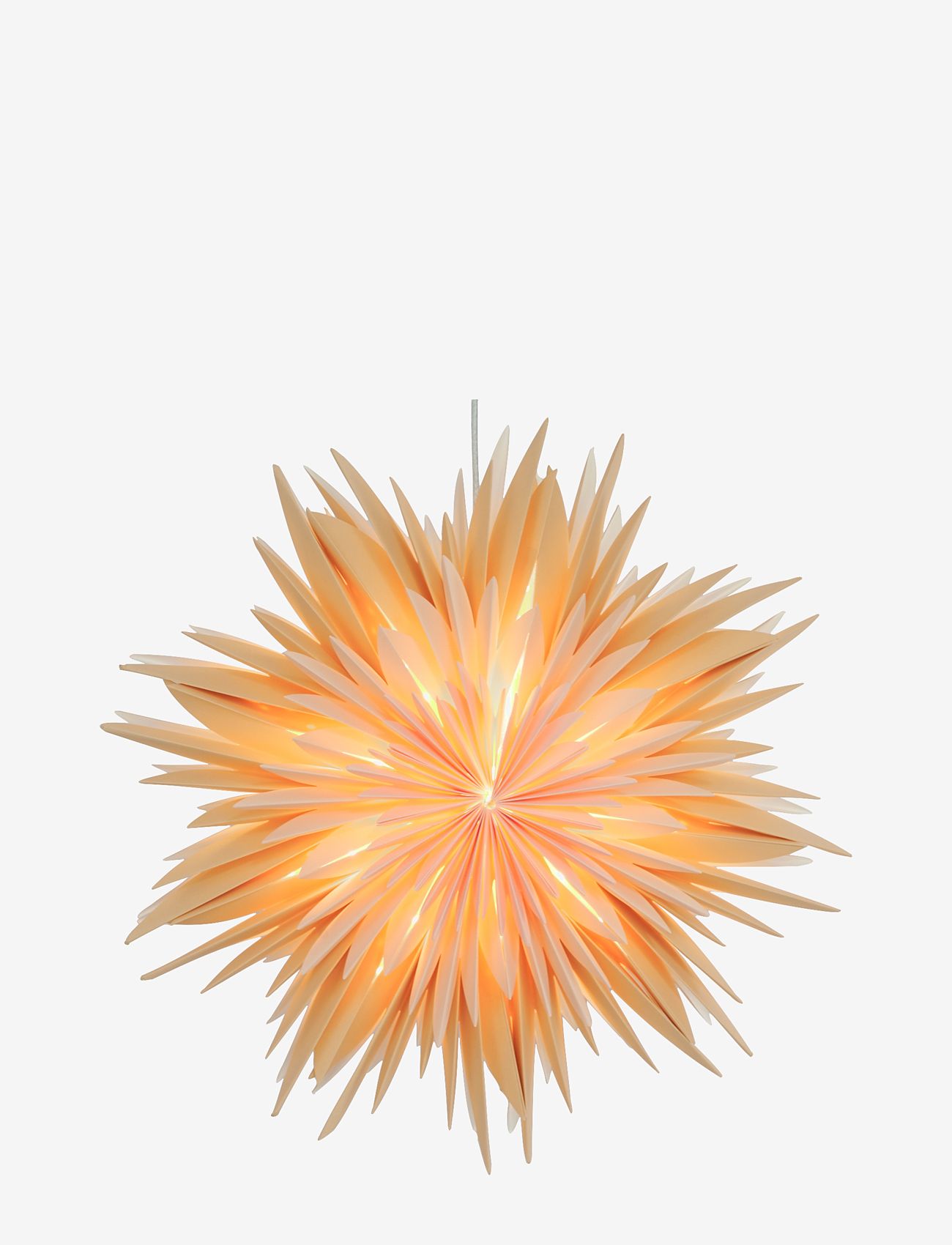 Watt & Veke - Maja - køb efter pris - orange - 1