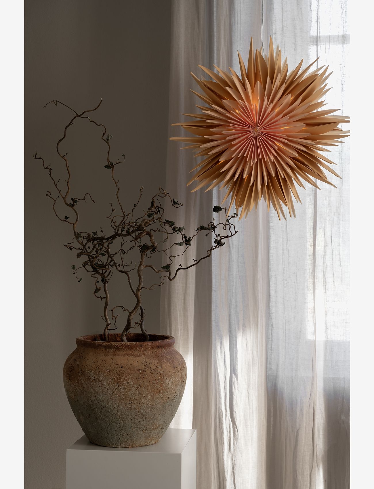 Watt & Veke - Maja - køb efter pris - orange - 2