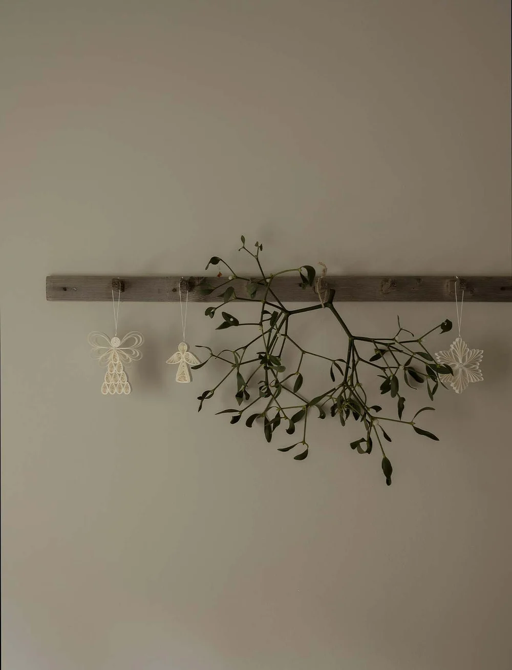 Watt & Veke - Angel mix - nach preis einkaufen - white - 4